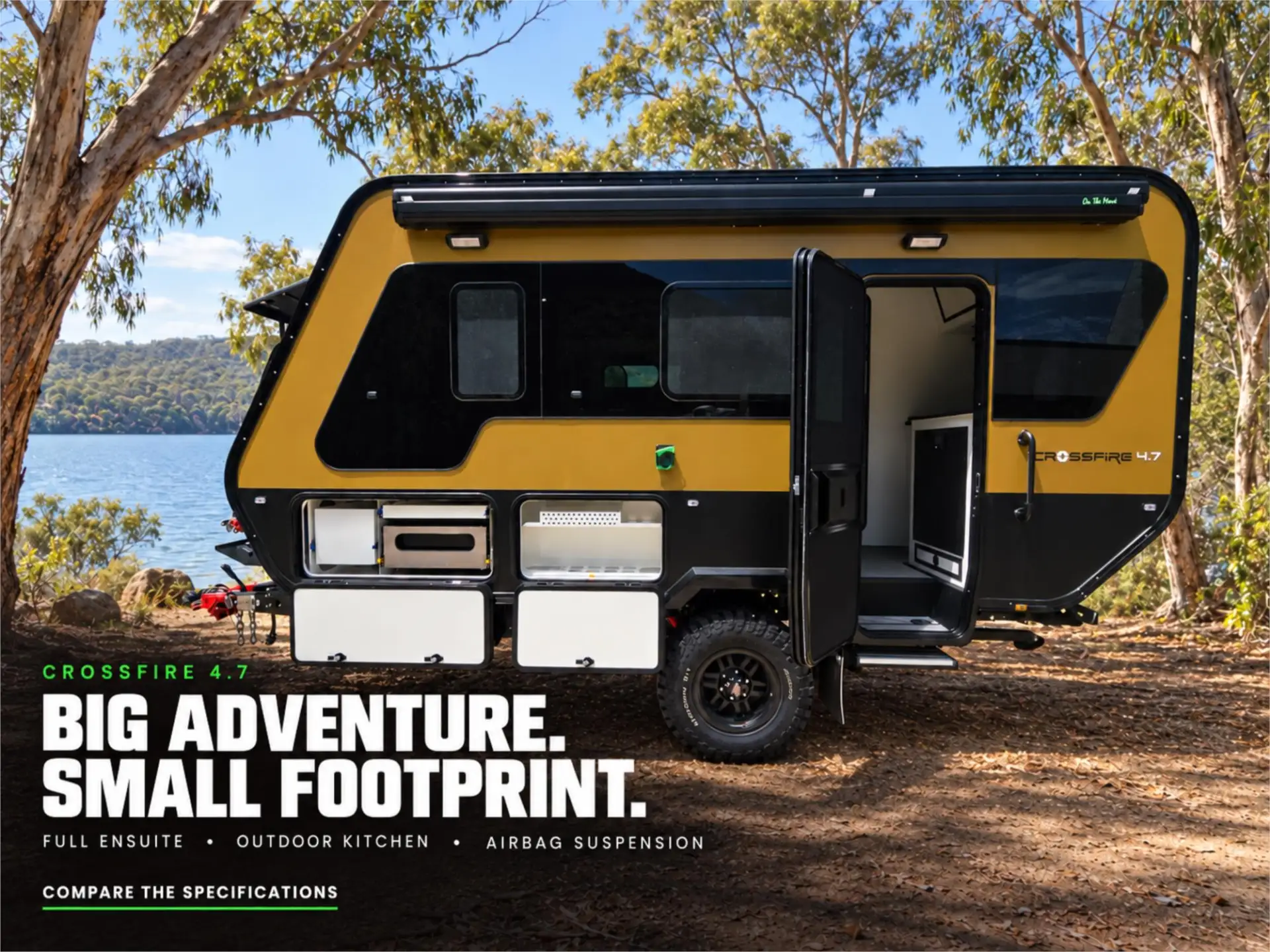 https://media-caravea.syd1.digitaloceanspaces.com/caravans/95EIC15690/exterior-11.webp