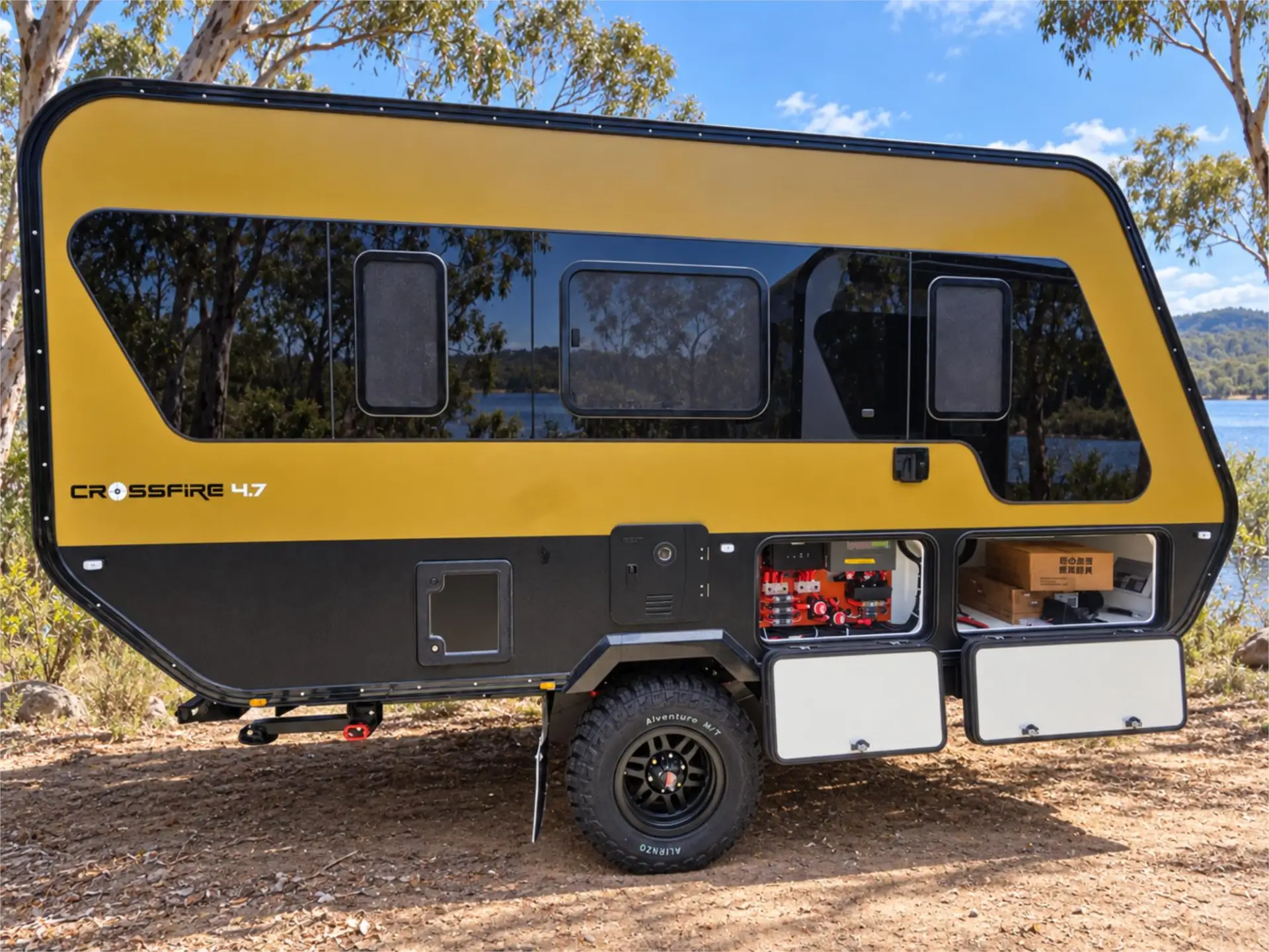 https://media-caravea.syd1.digitaloceanspaces.com/caravans/95EIC15690/exterior-5.webp