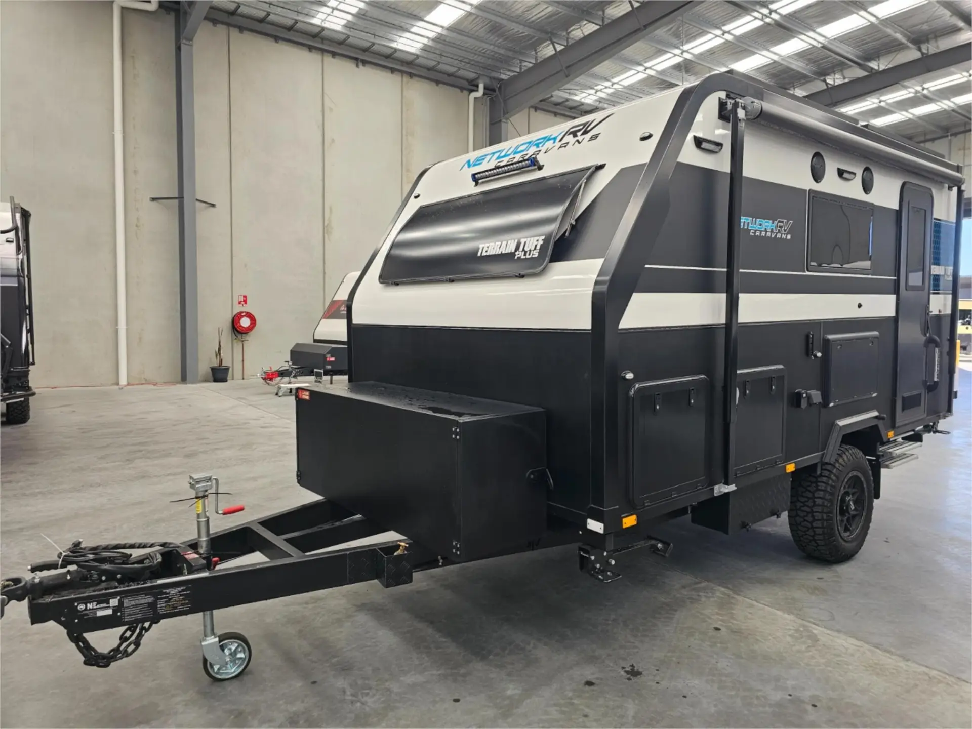 https://media-caravea.syd1.digitaloceanspaces.com/caravans/95EIC16634/featured_image-0.webp