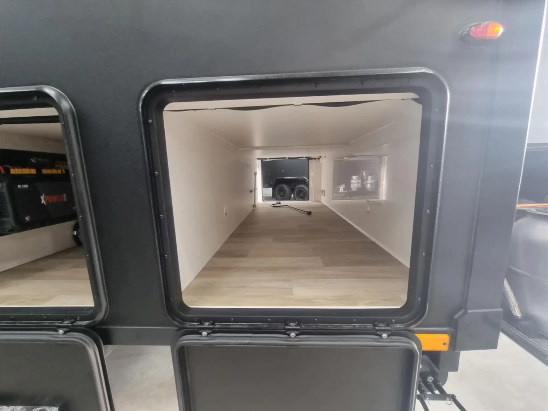 https://media-caravea.syd1.digitaloceanspaces.com/caravans/95EIC19066/exterior-41.webp