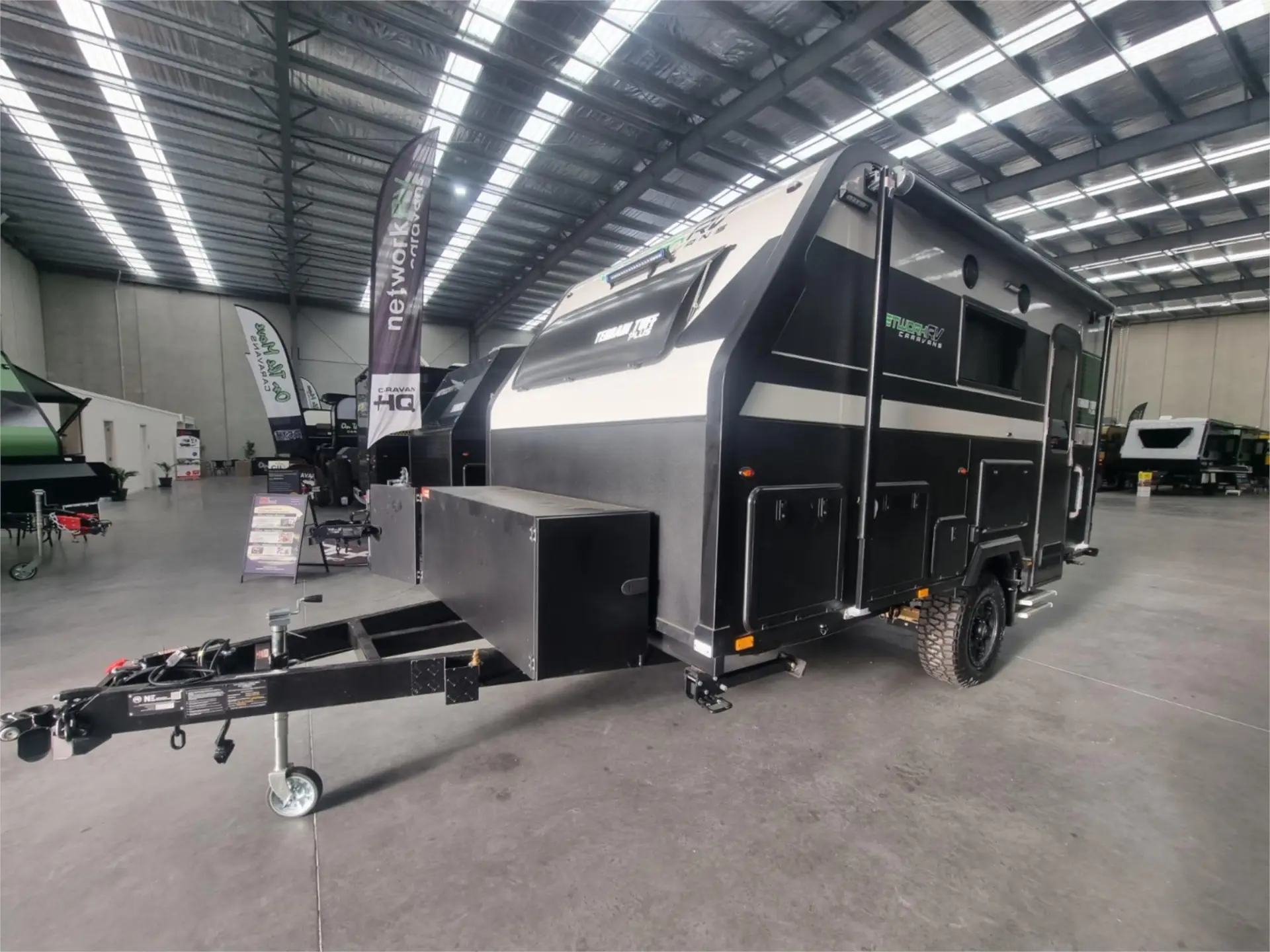 https://media-caravea.syd1.digitaloceanspaces.com/caravans/95EIC19066/featured_image-0.webp