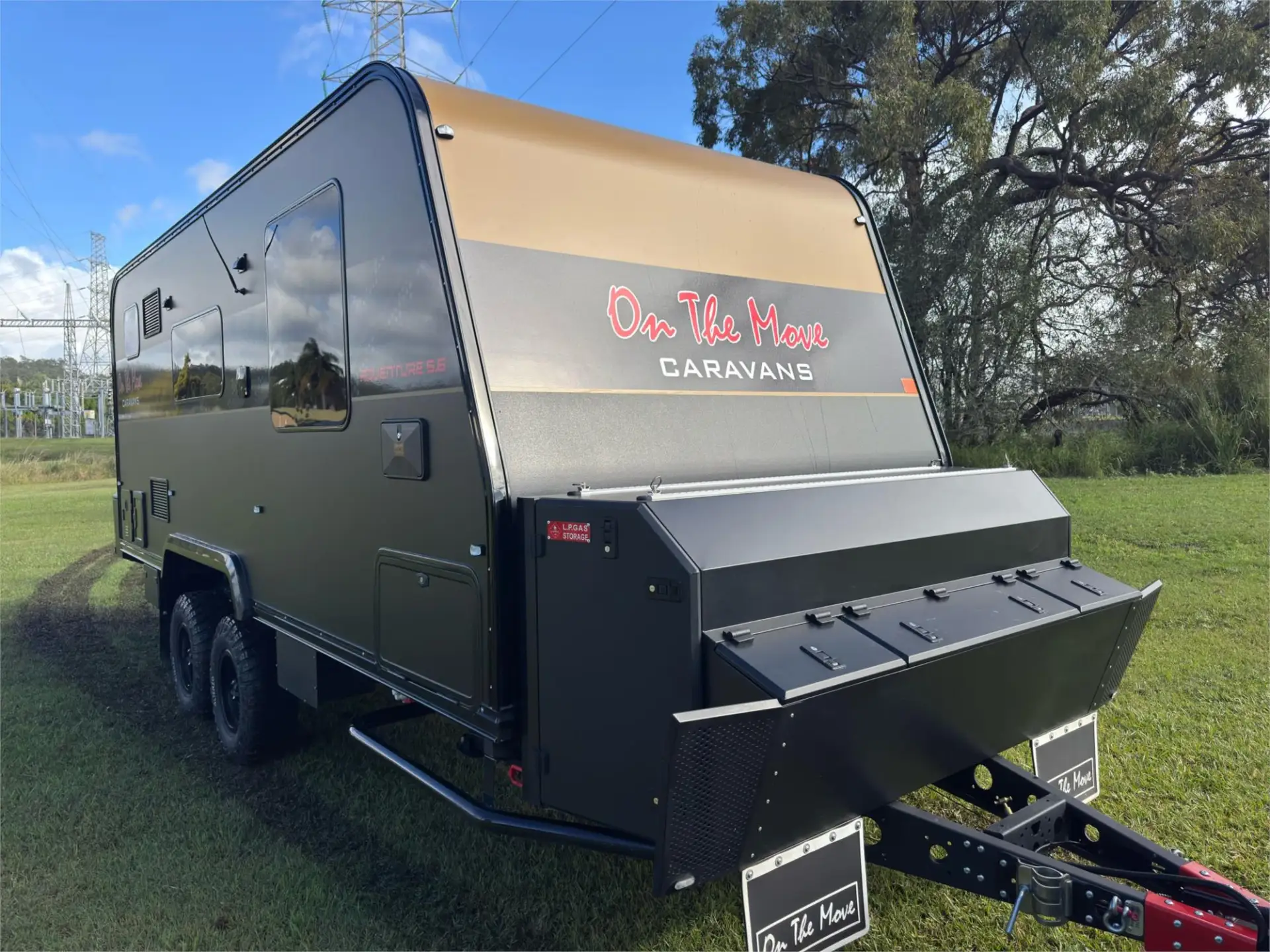 https://media-caravea.syd1.digitaloceanspaces.com/caravans/95EIC19680/exterior-62.webp