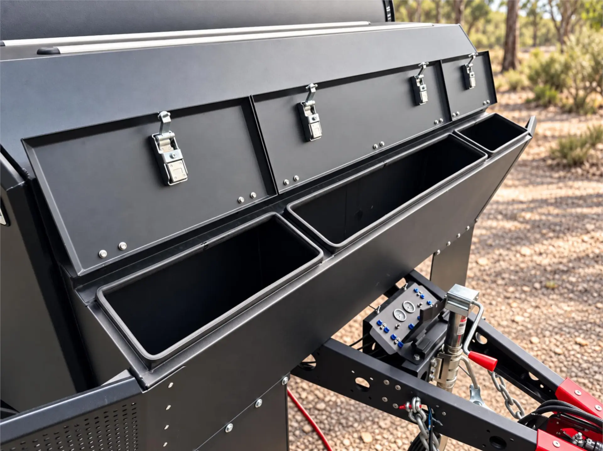 https://media-caravea.syd1.digitaloceanspaces.com/caravans/95EIC20748/exterior-14.webp