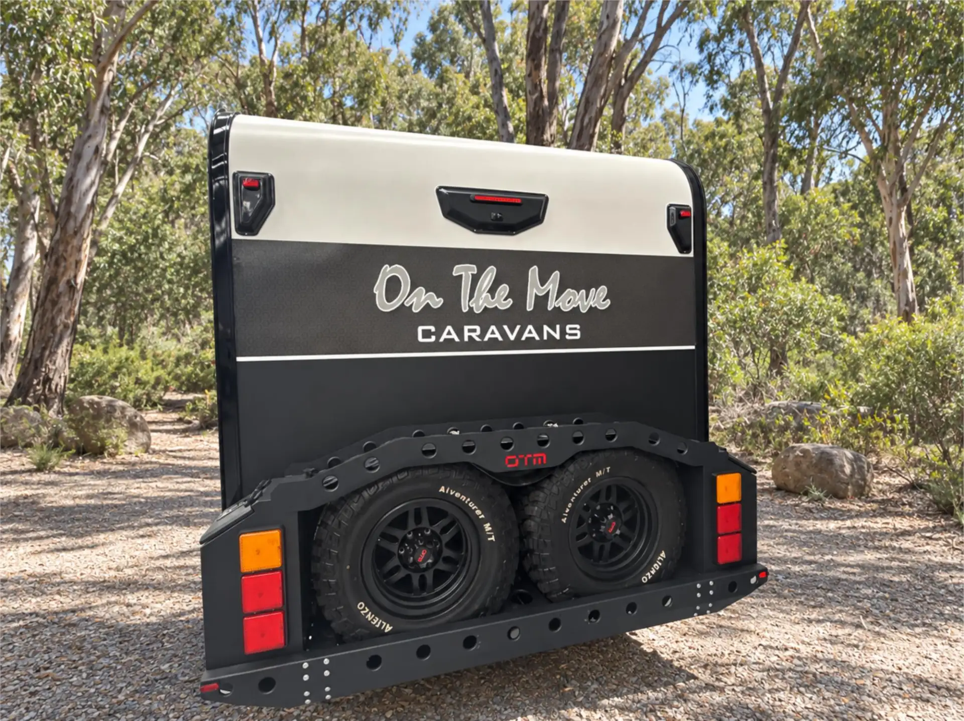 https://media-caravea.syd1.digitaloceanspaces.com/caravans/95EIC20748/exterior-18.webp