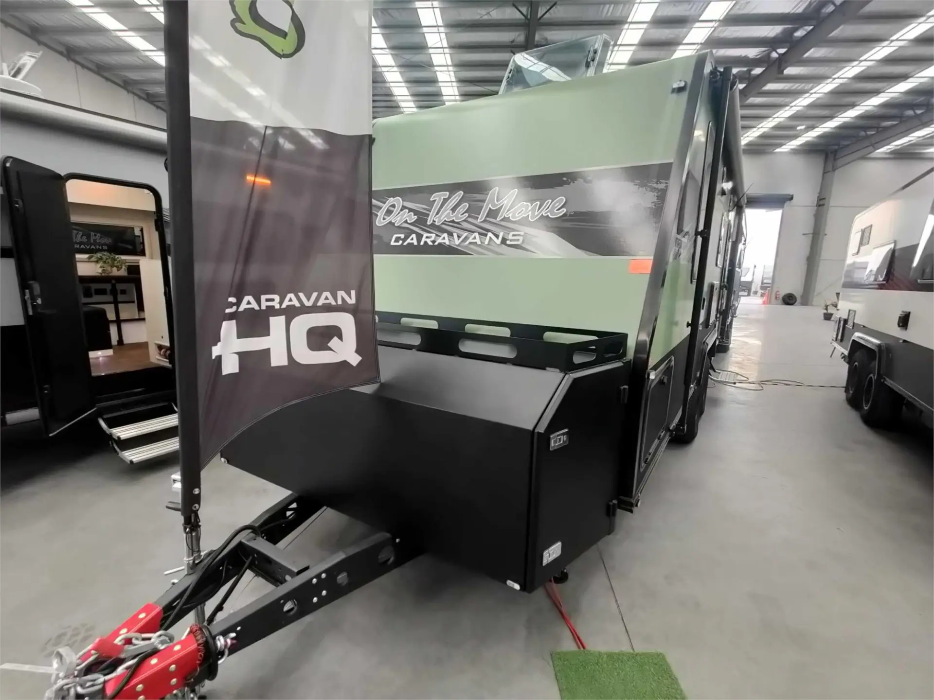 https://media-caravea.syd1.digitaloceanspaces.com/caravans/95EIC20819/exterior-11.webp
