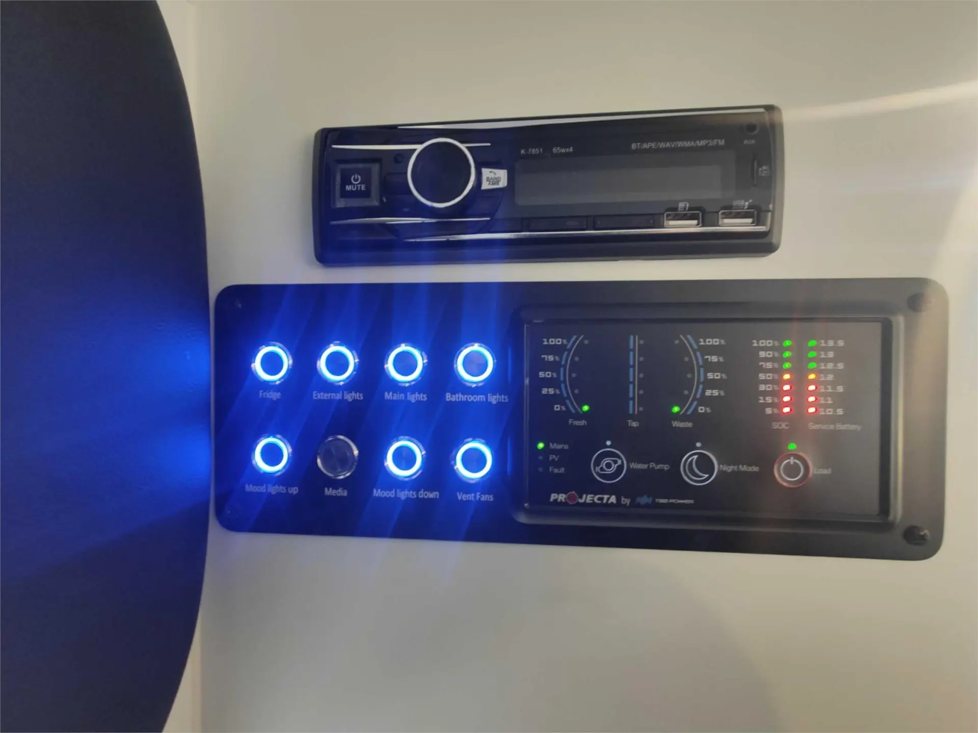 https://media-caravea.syd1.digitaloceanspaces.com/caravans/95EIC20819/exterior-34.webp