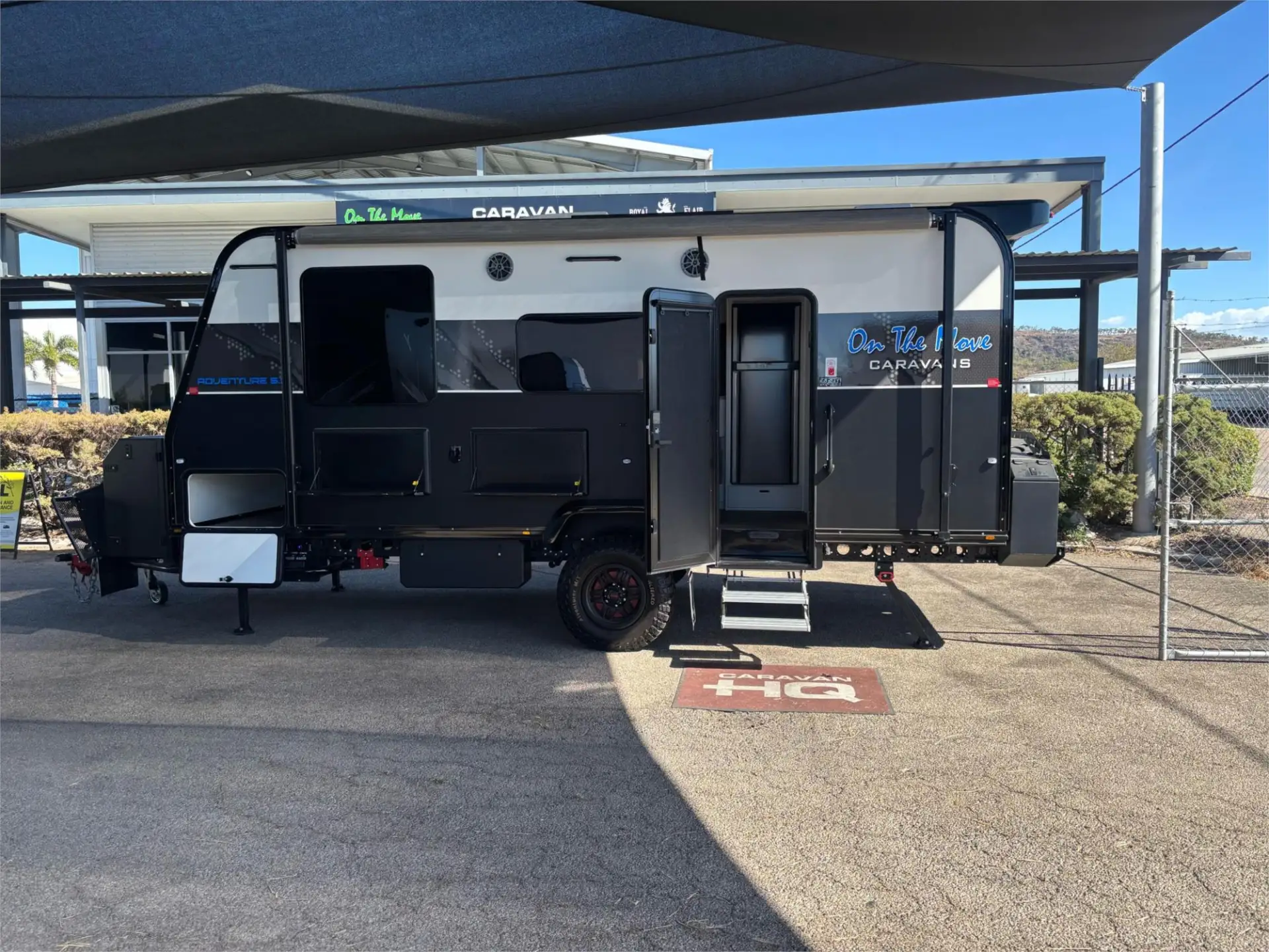 https://media-caravea.syd1.digitaloceanspaces.com/caravans/95EIC21369/featured_image-0.webp