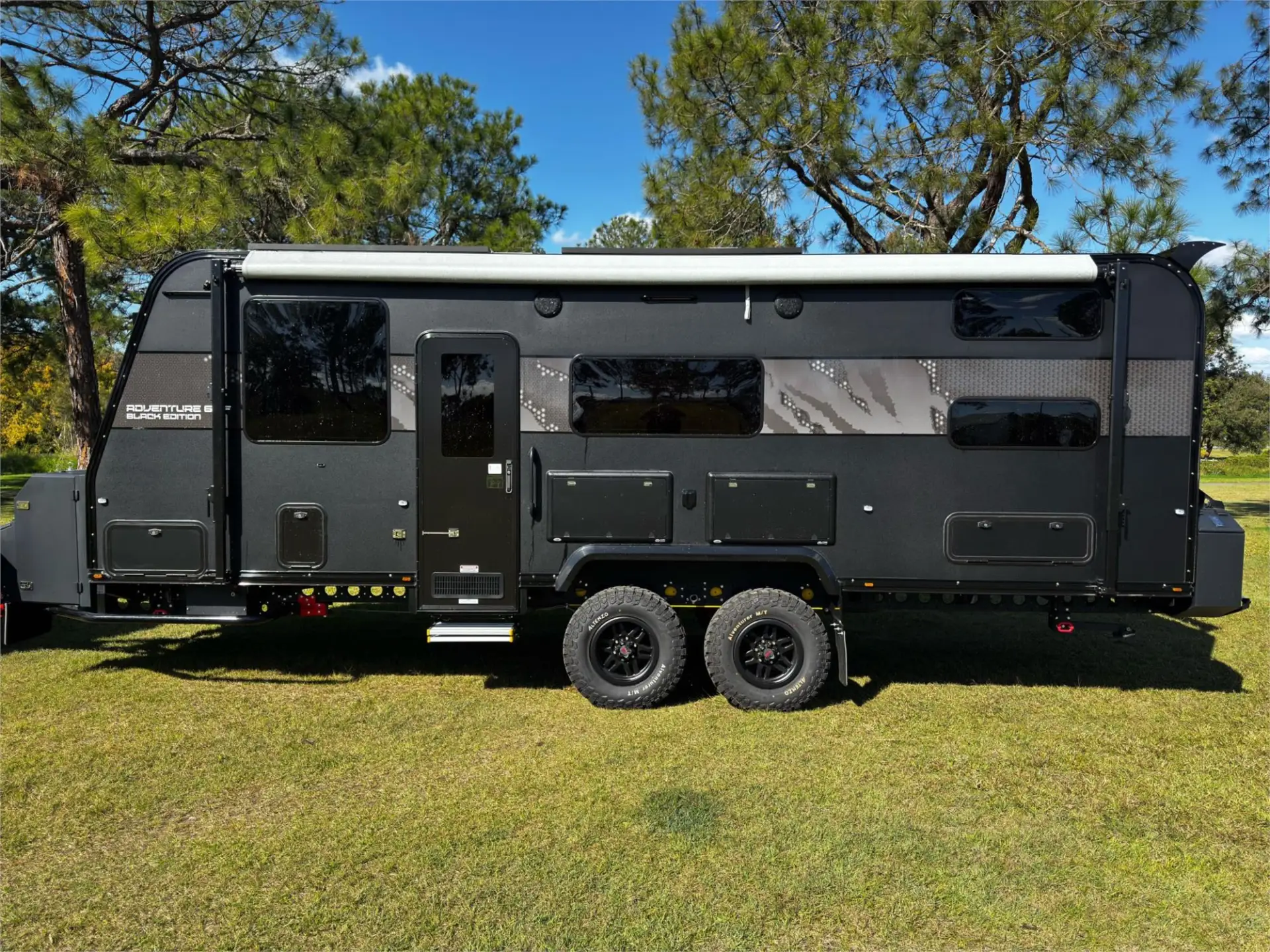 https://media-caravea.syd1.digitaloceanspaces.com/caravans/95EIC21480/exterior-14.webp