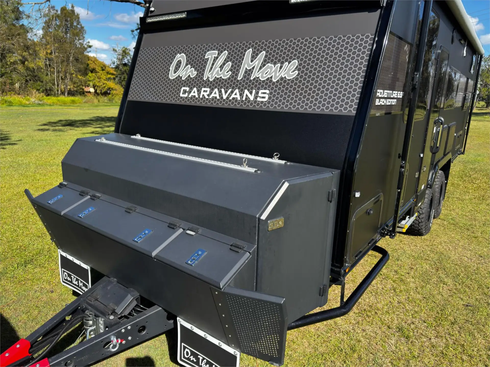 https://media-caravea.syd1.digitaloceanspaces.com/caravans/95EIC21480/exterior-16.webp