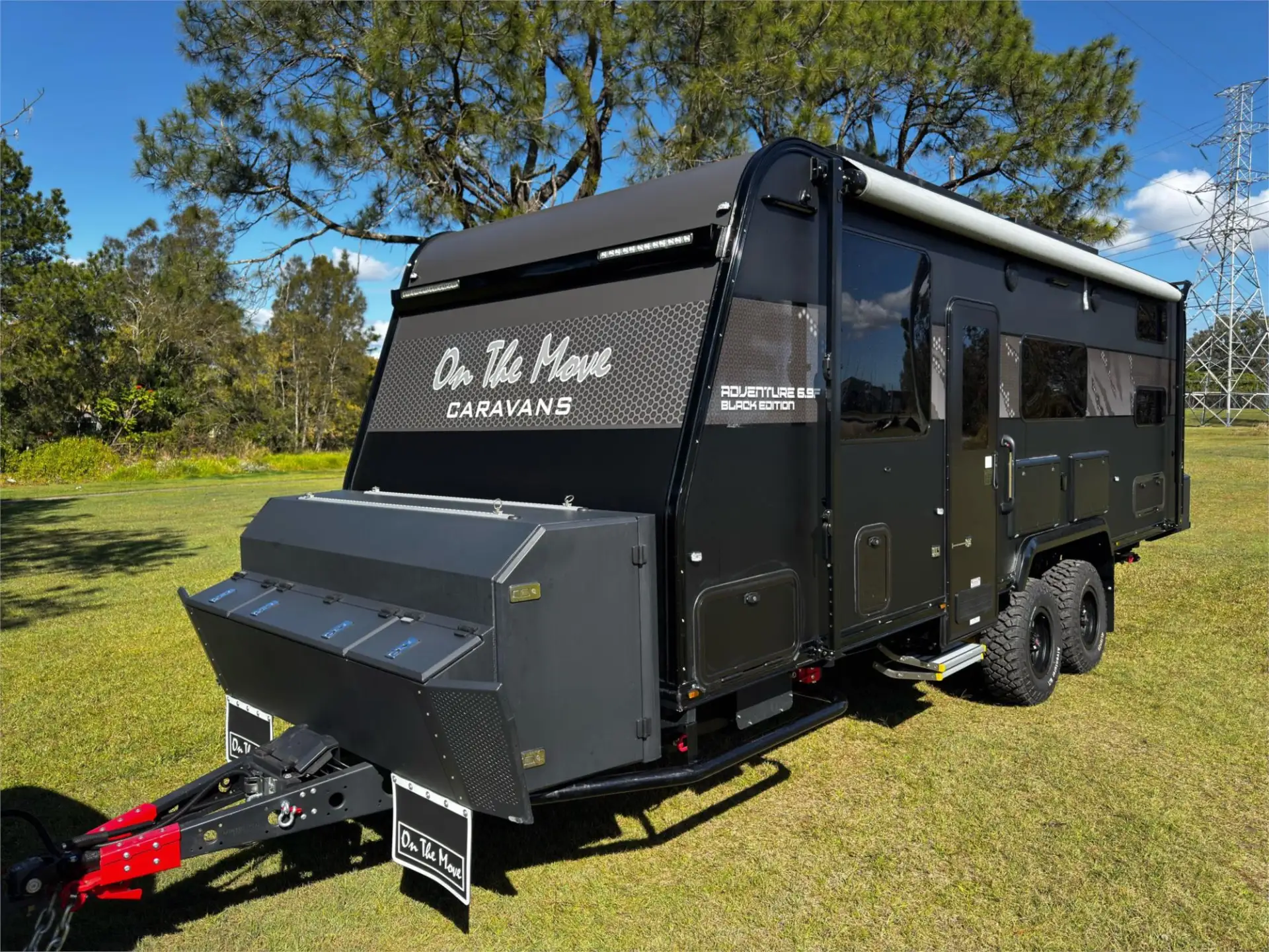 https://media-caravea.syd1.digitaloceanspaces.com/caravans/95EIC21480/featured_image-0.webp