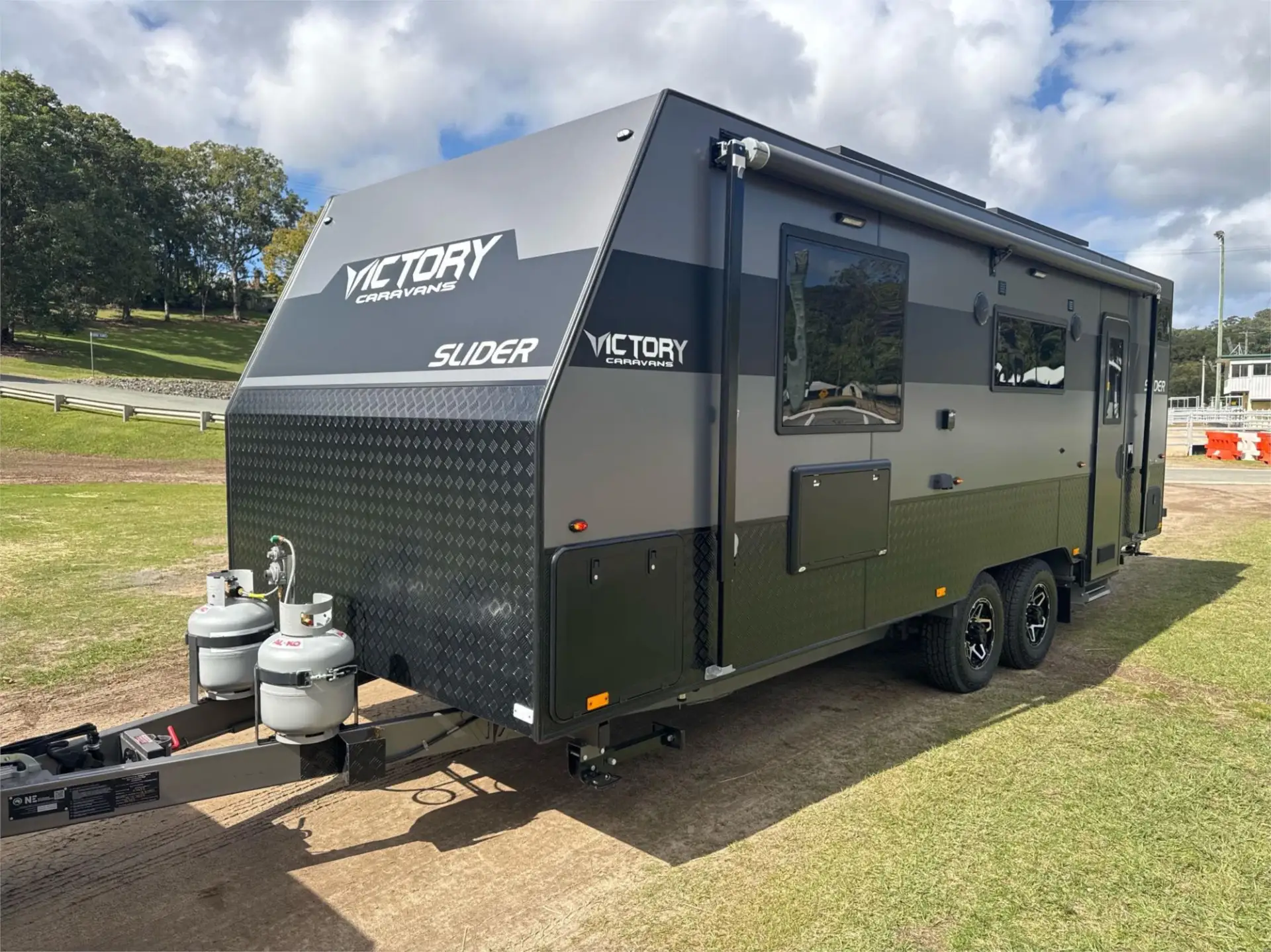 https://media-caravea.syd1.digitaloceanspaces.com/caravans/95EIC21894/featured_image-0.webp