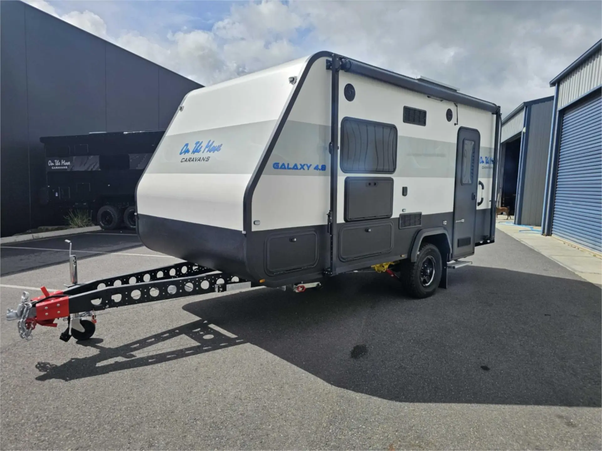 https://media-caravea.syd1.digitaloceanspaces.com/caravans/95EIC22118/featured_image-0.webp