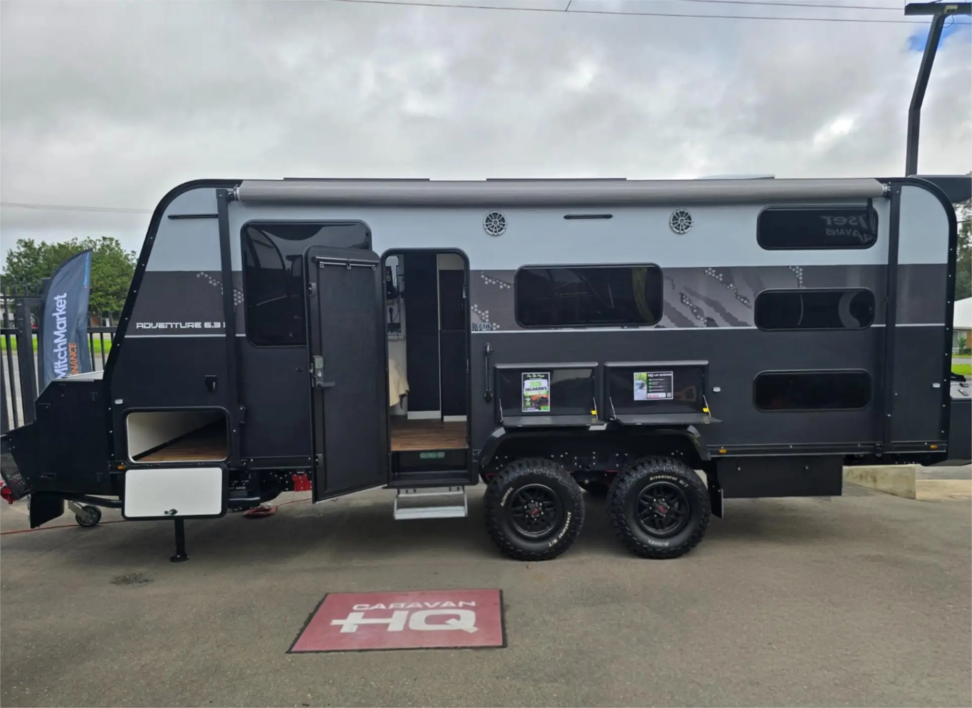 https://media-caravea.syd1.digitaloceanspaces.com/caravans/95EIC22121/exterior-27.webp