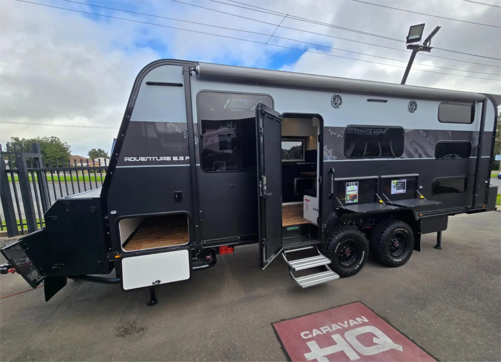 https://media-caravea.syd1.digitaloceanspaces.com/caravans/95EIC22121/featured_image-0.webp