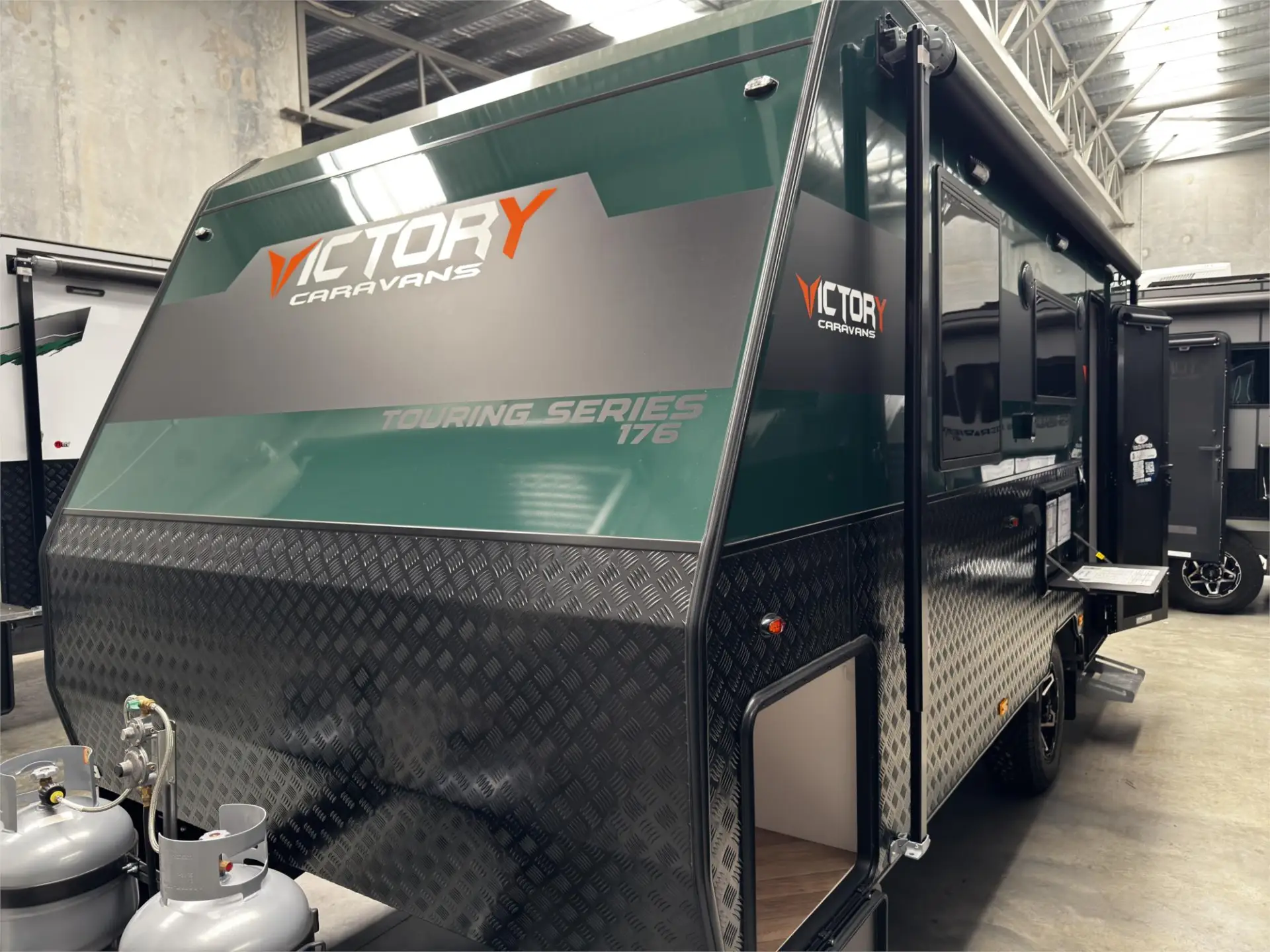 https://media-caravea.syd1.digitaloceanspaces.com/caravans/95EIC22122/featured_image-0.webp