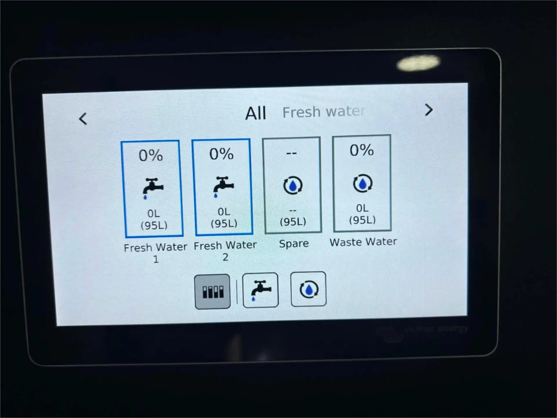 https://media-caravea.syd1.digitaloceanspaces.com/caravans/95EIC22178/exterior-14.webp