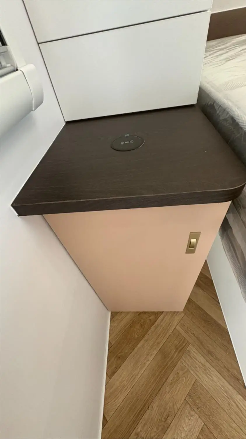 https://media-caravea.syd1.digitaloceanspaces.com/caravans/95EIC22179/exterior-13.webp