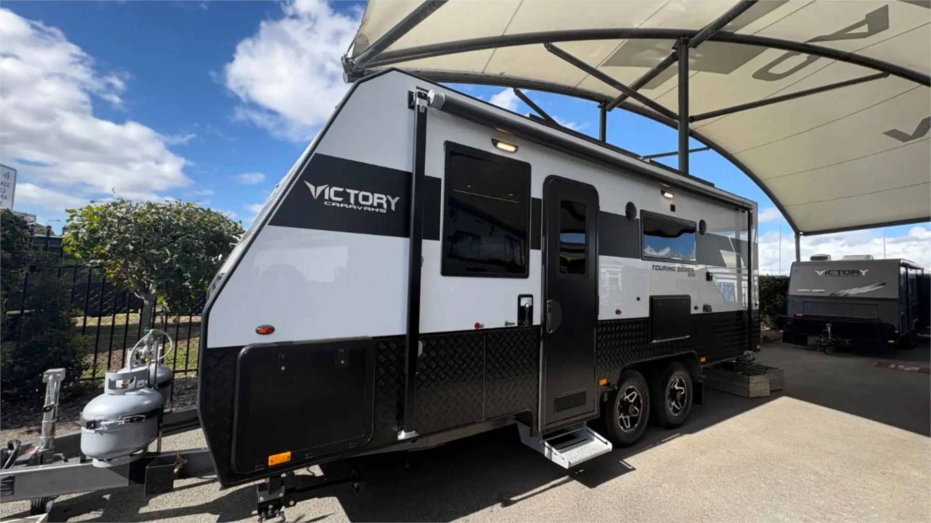 https://media-caravea.syd1.digitaloceanspaces.com/caravans/95EIC22179/featured_image-0.webp
