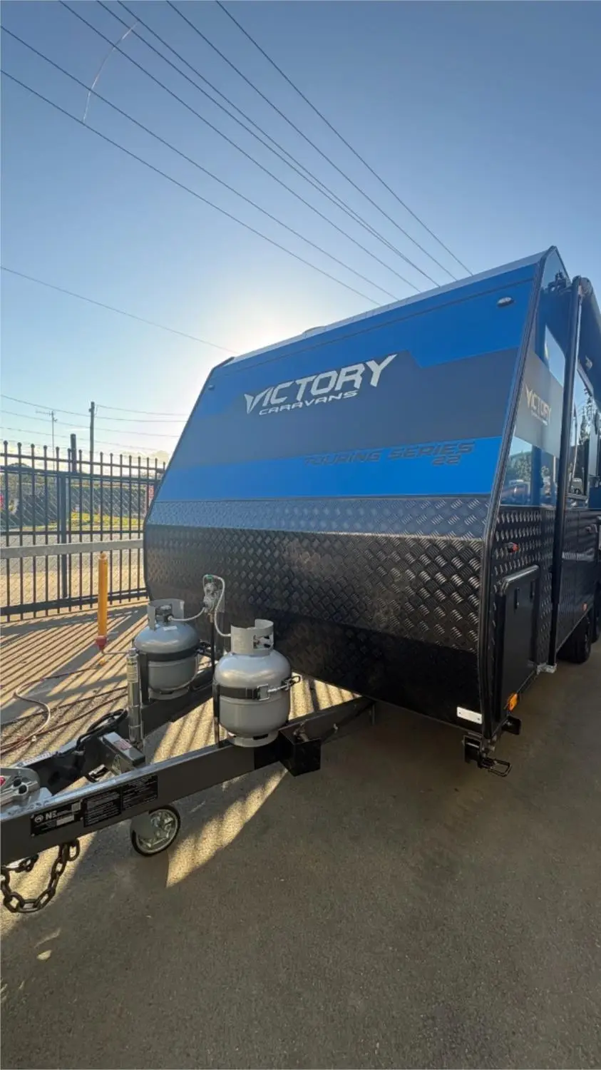 https://media-caravea.syd1.digitaloceanspaces.com/caravans/95EIC22180/exterior-11.webp