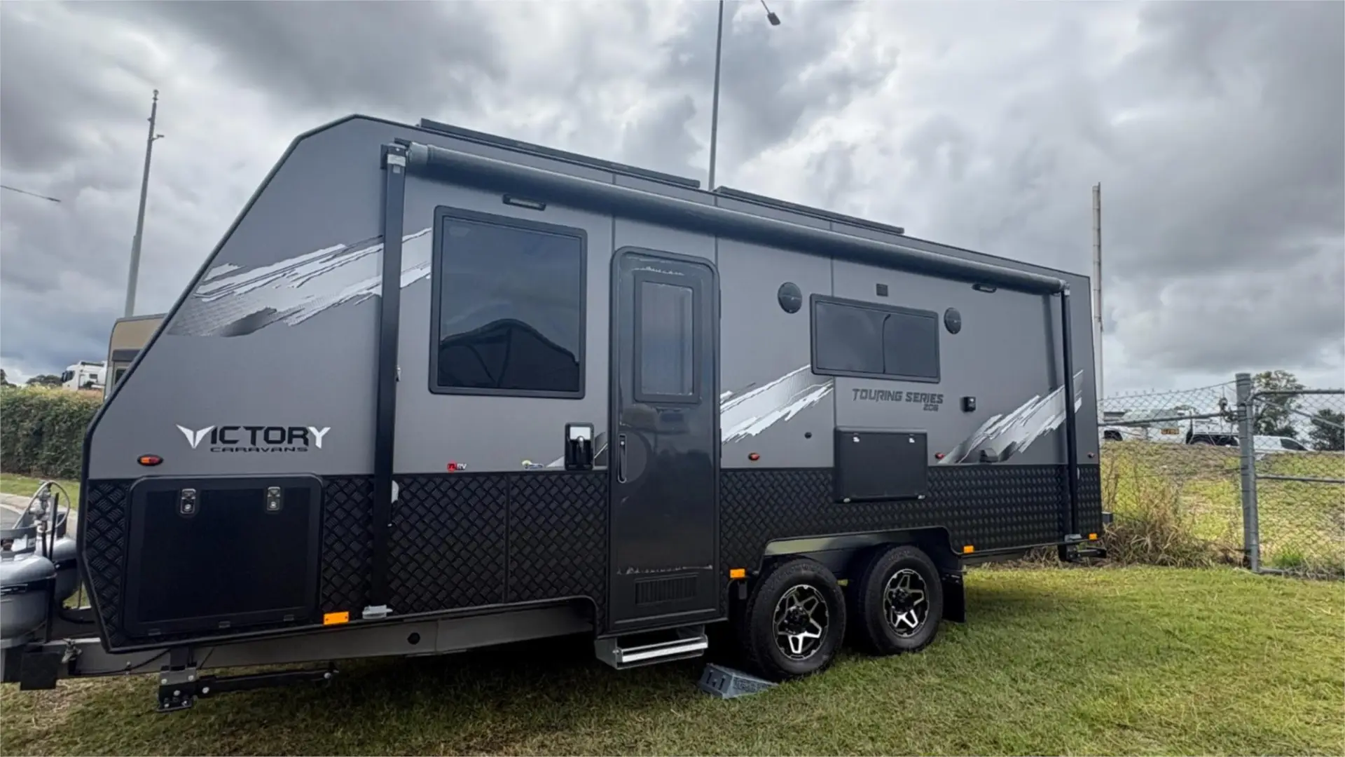 https://media-caravea.syd1.digitaloceanspaces.com/caravans/95EIC22182/featured_image-0.webp