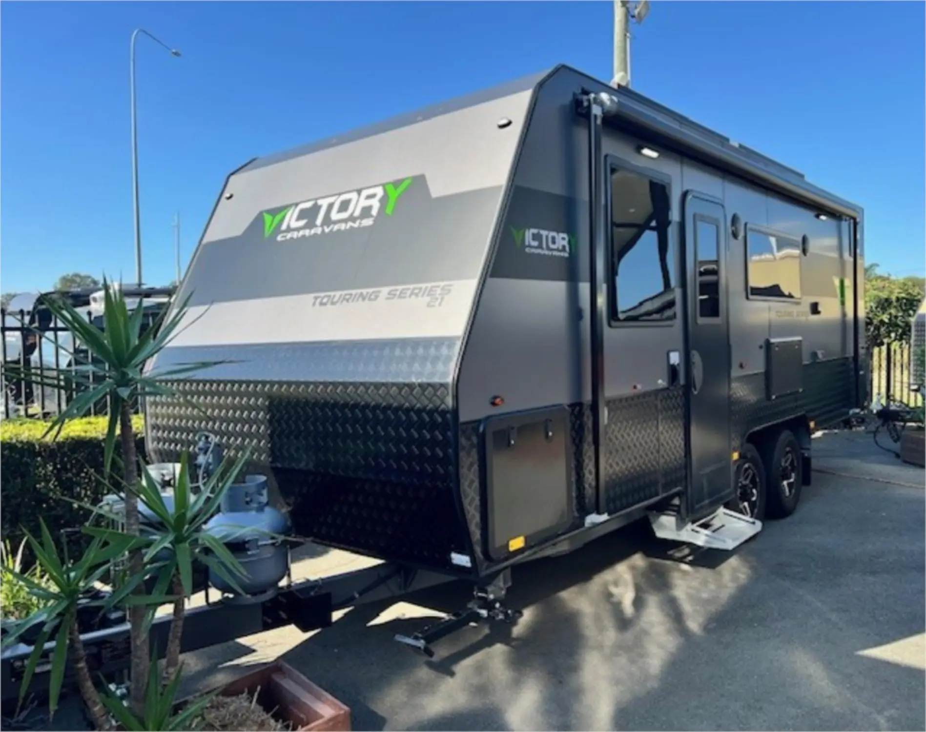 https://media-caravea.syd1.digitaloceanspaces.com/caravans/95EIC22183/featured_image-0.webp