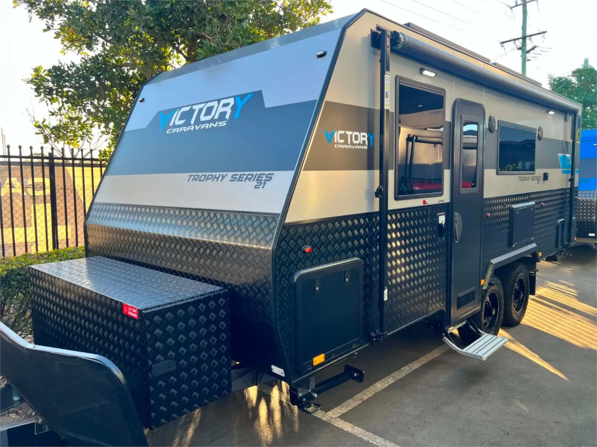 https://media-caravea.syd1.digitaloceanspaces.com/caravans/95EIC22184/featured_image-0.webp