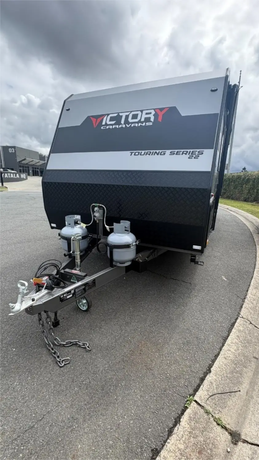 https://media-caravea.syd1.digitaloceanspaces.com/caravans/95EIC22187/exterior-12.webp
