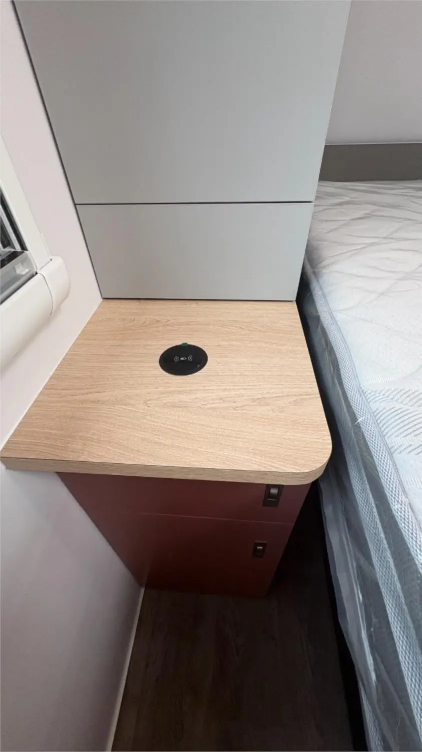 https://media-caravea.syd1.digitaloceanspaces.com/caravans/95EIC22187/exterior-14.webp