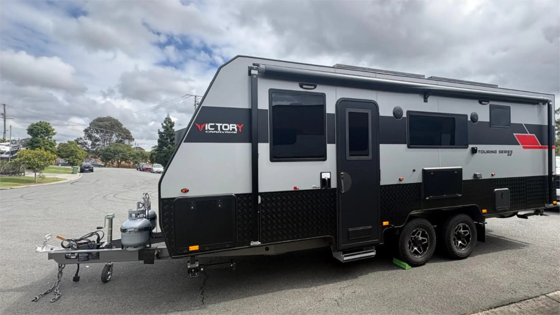 https://media-caravea.syd1.digitaloceanspaces.com/caravans/95EIC22187/featured_image-0.webp