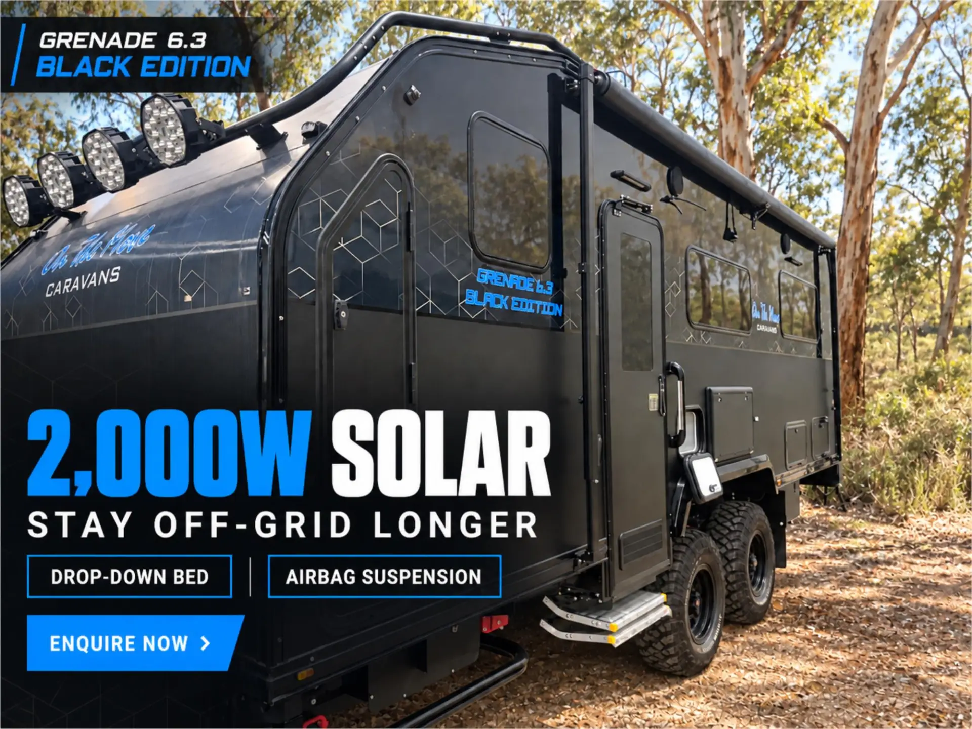 https://media-caravea.syd1.digitaloceanspaces.com/caravans/95EIC22475/featured_image-0.webp