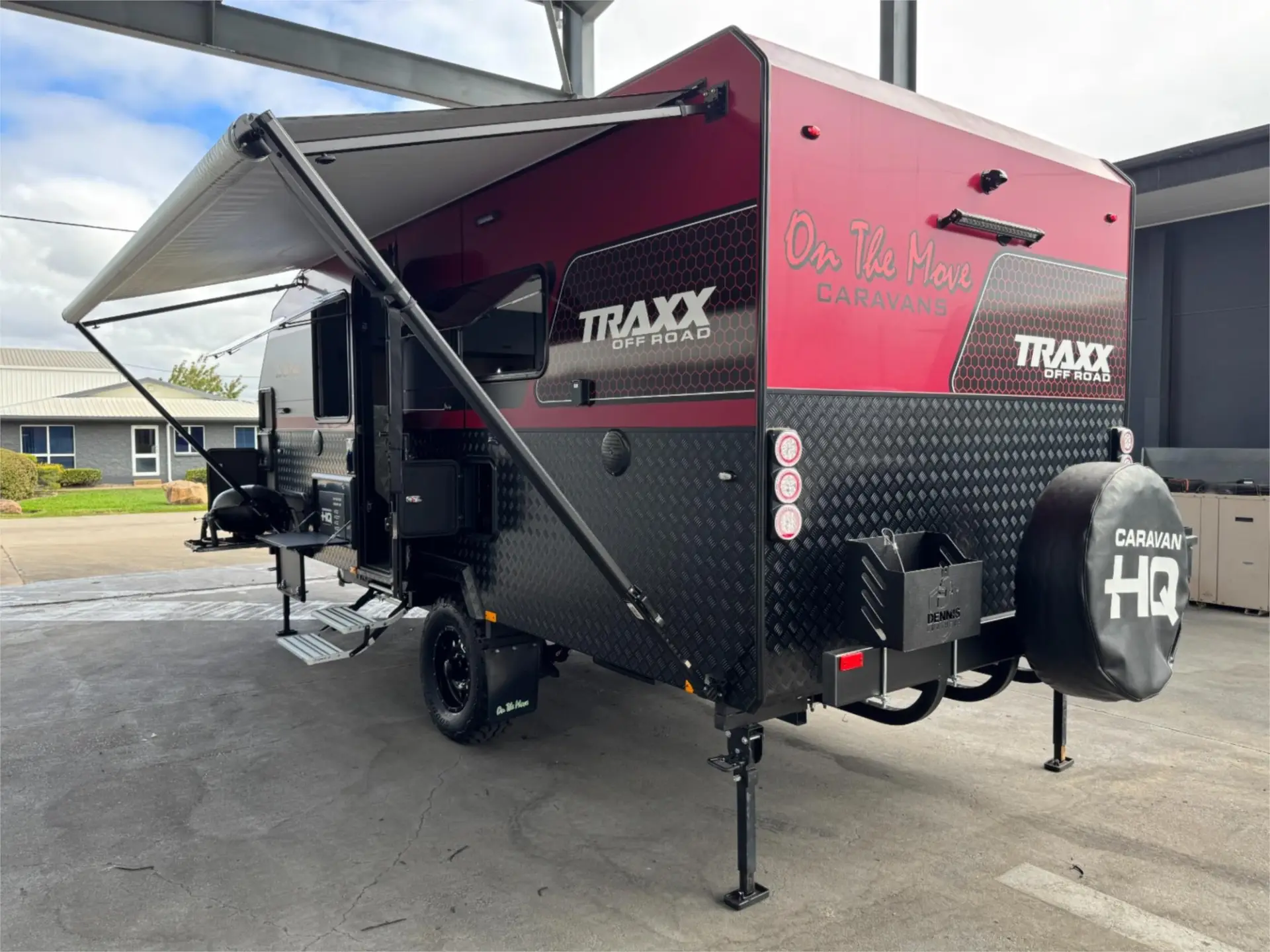 https://media-caravea.syd1.digitaloceanspaces.com/caravans/95EIC22944/exterior-37.webp