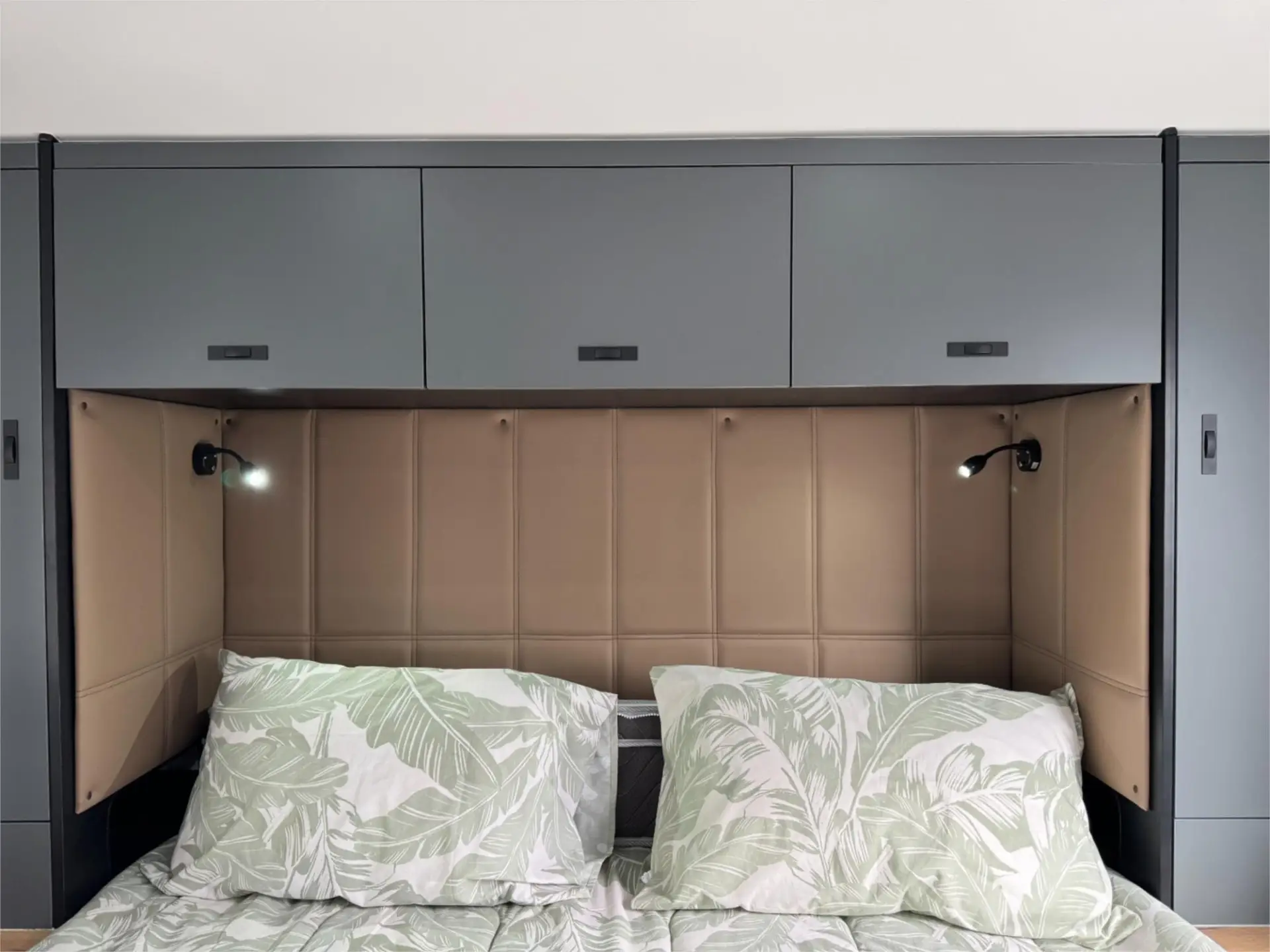 https://media-caravea.syd1.digitaloceanspaces.com/caravans/95EIC22944/exterior-4.webp