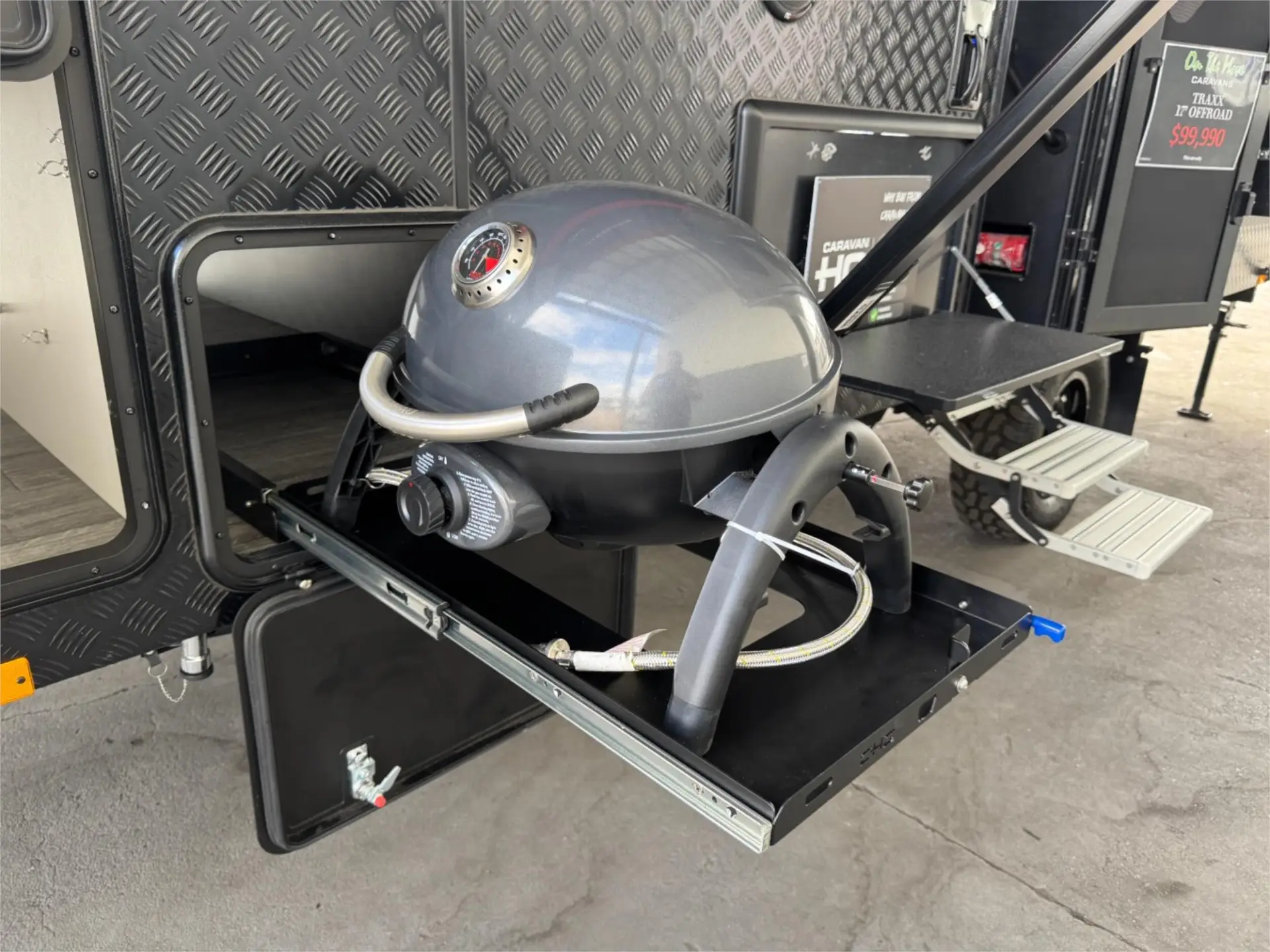 https://media-caravea.syd1.digitaloceanspaces.com/caravans/95EIC22944/exterior-54.webp