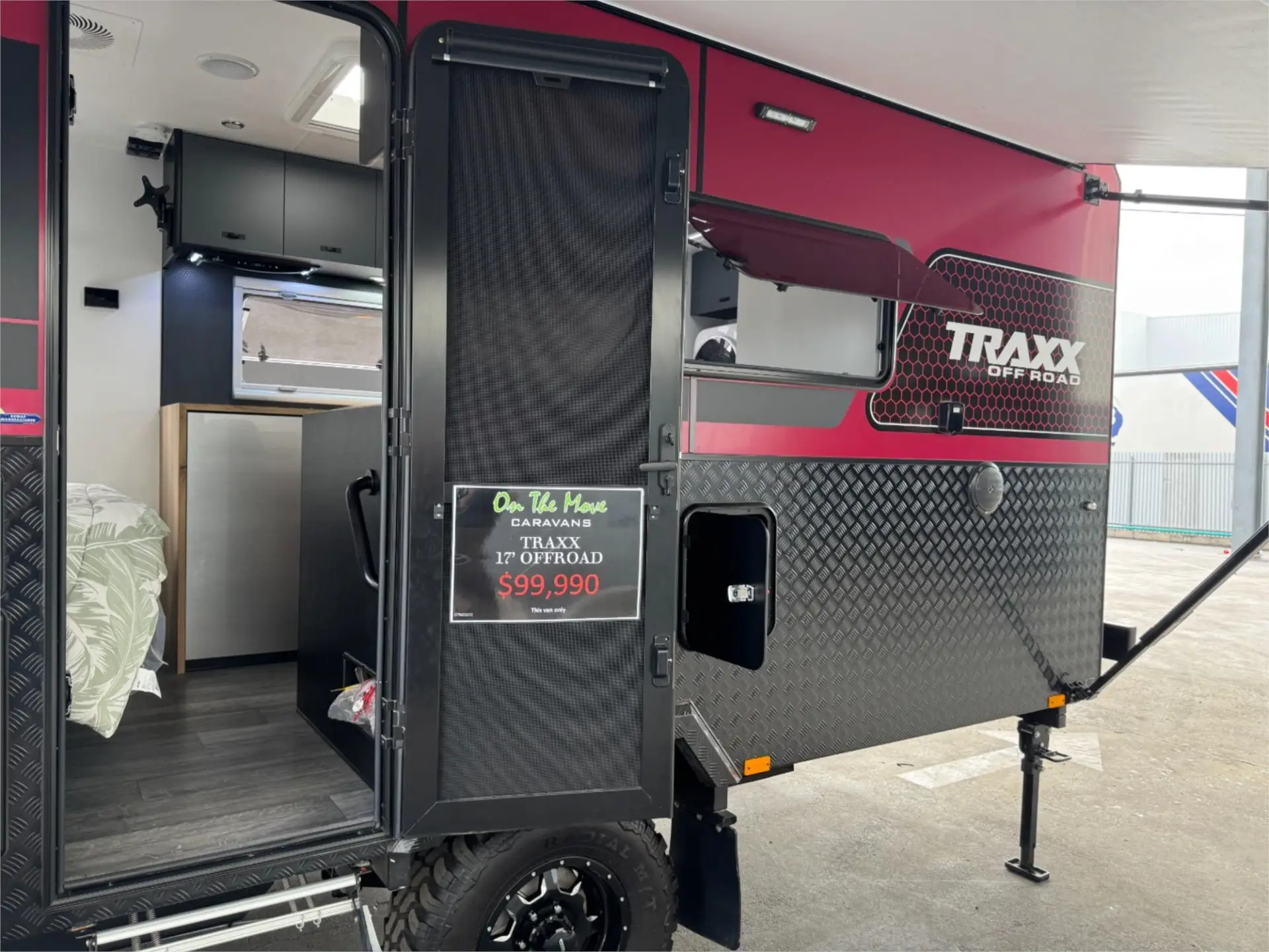 https://media-caravea.syd1.digitaloceanspaces.com/caravans/95EIC22944/exterior-56.webp