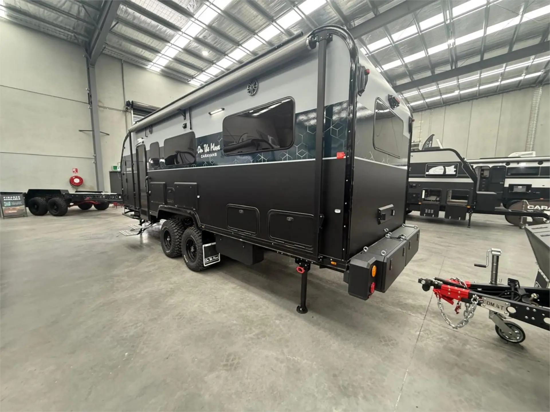 https://media-caravea.syd1.digitaloceanspaces.com/caravans/95EIC22953/exterior-22.webp