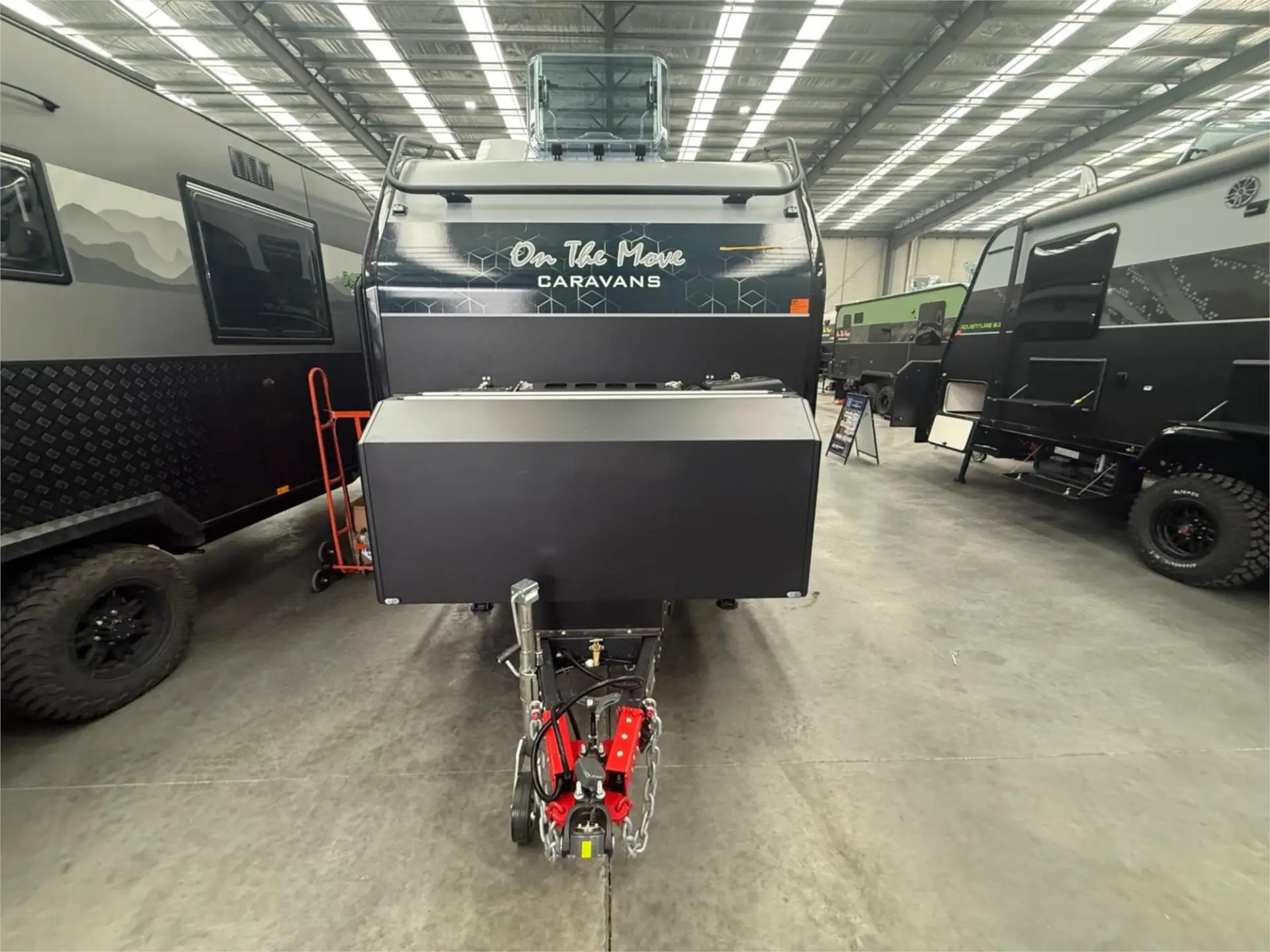 https://media-caravea.syd1.digitaloceanspaces.com/caravans/95EIC22953/exterior-24.webp
