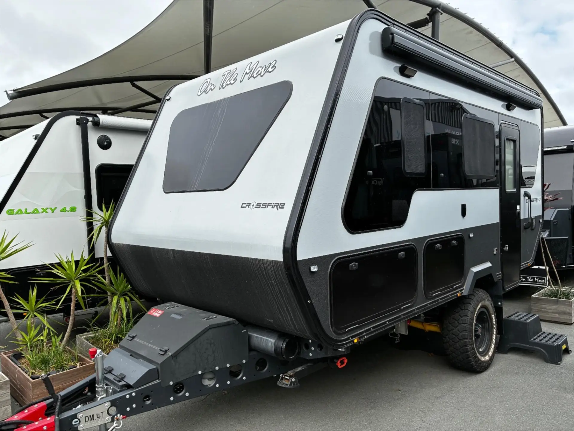 https://media-caravea.syd1.digitaloceanspaces.com/caravans/95EIC23180/featured_image-0.webp