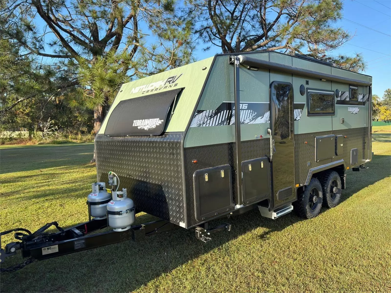 https://media-caravea.syd1.digitaloceanspaces.com/caravans/95EIC5867/featured_image-0.webp
