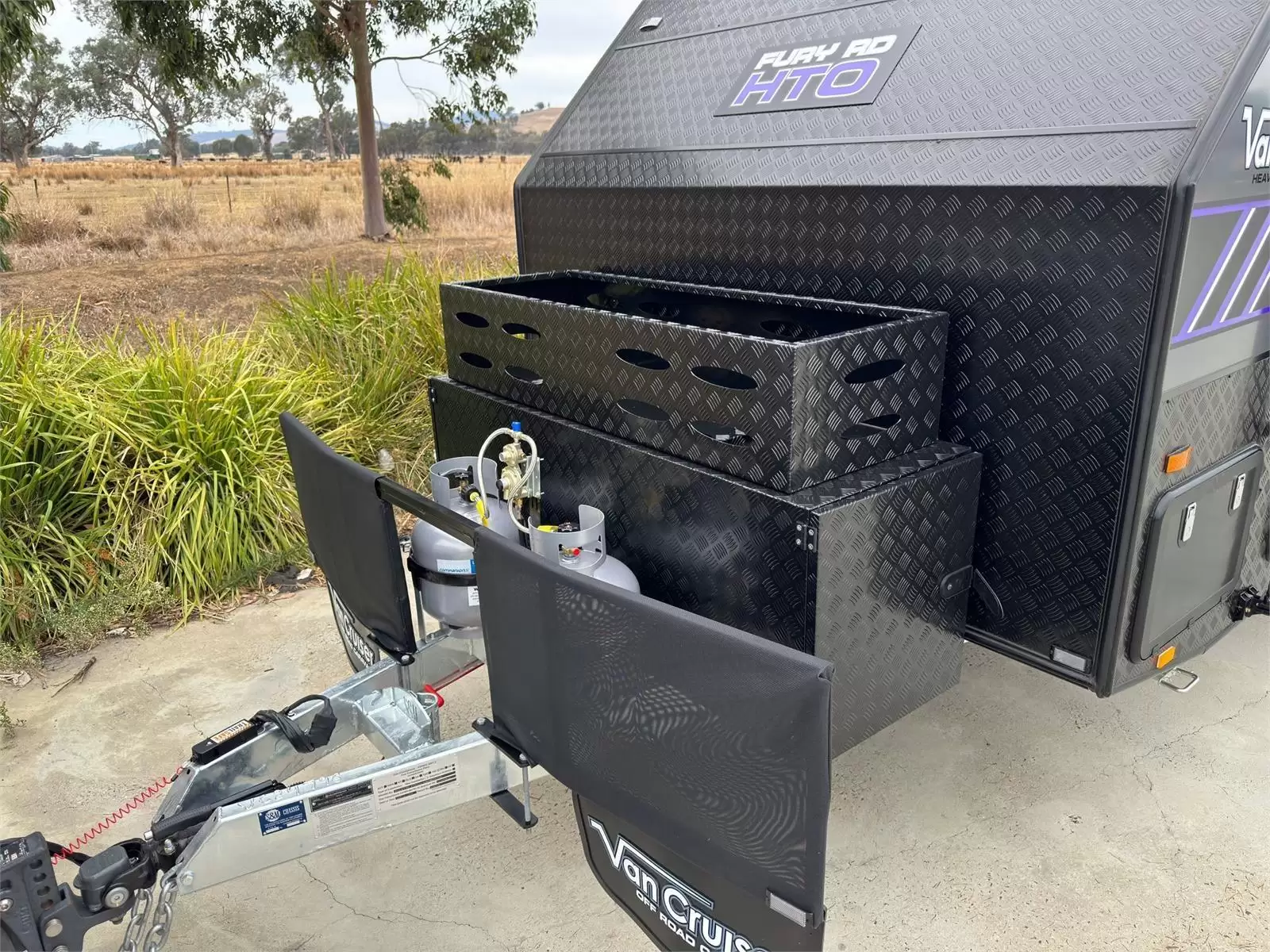 https://media-caravea.syd1.digitaloceanspaces.com/caravans/95EIC5950/exterior-10.webp