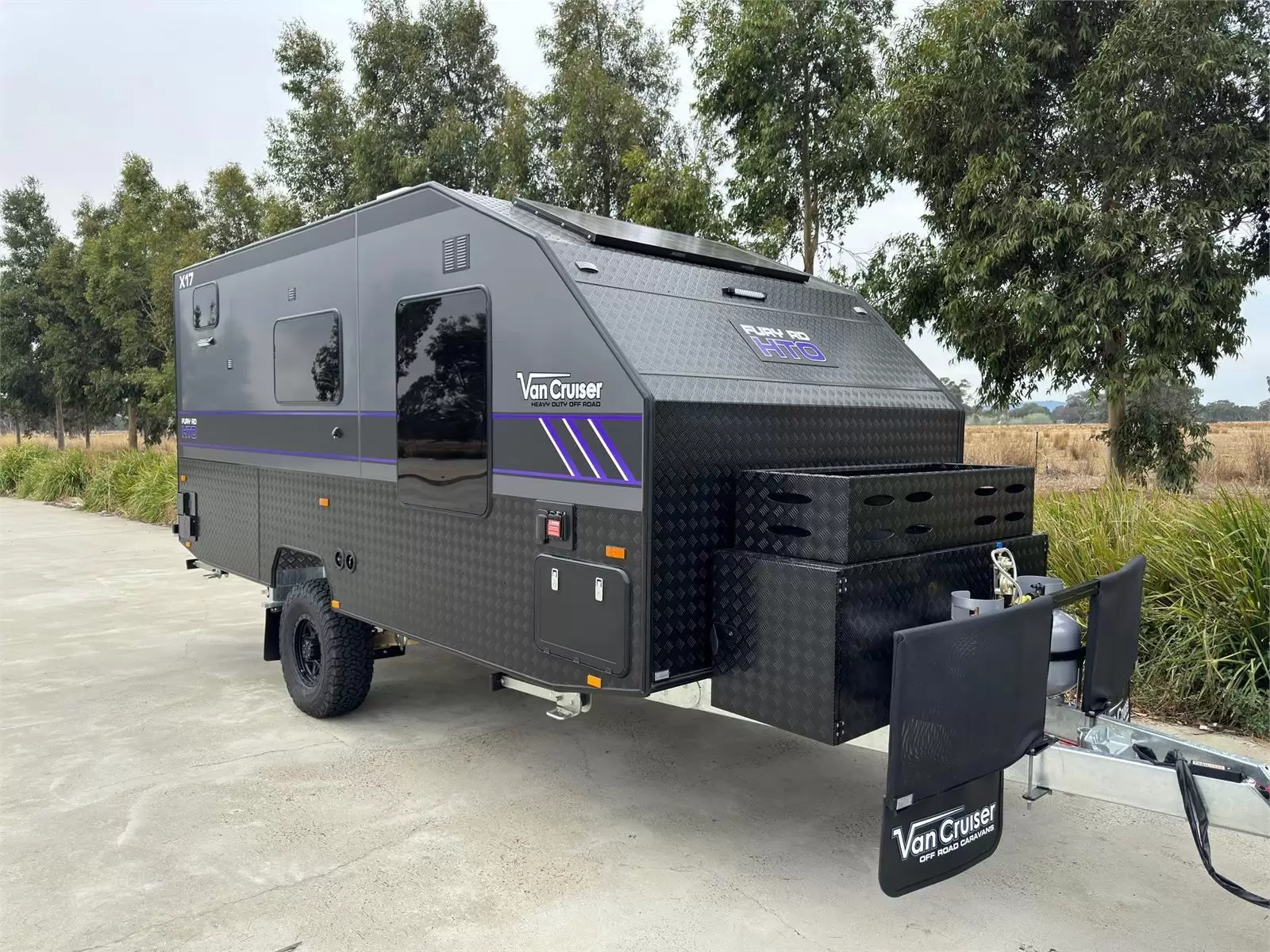 https://media-caravea.syd1.digitaloceanspaces.com/caravans/95EIC5950/exterior-21.webp