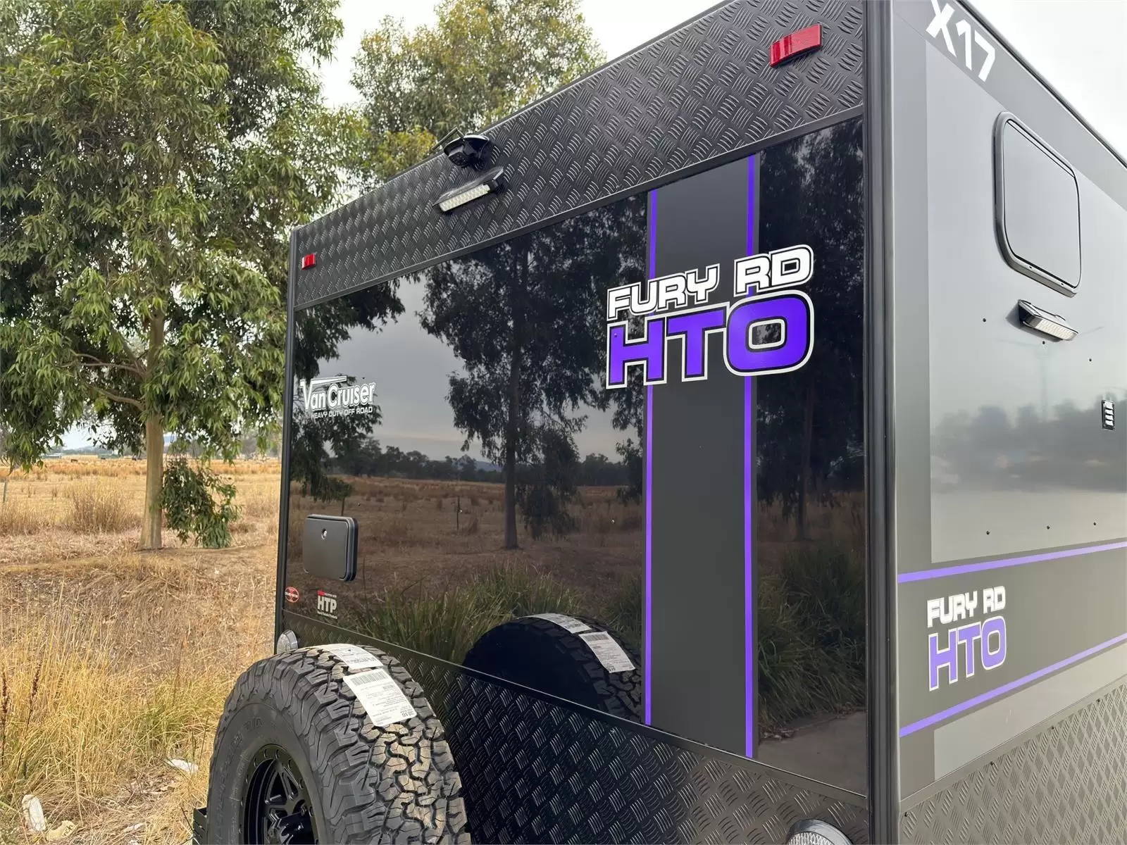 https://media-caravea.syd1.digitaloceanspaces.com/caravans/95EIC5950/exterior-26.webp