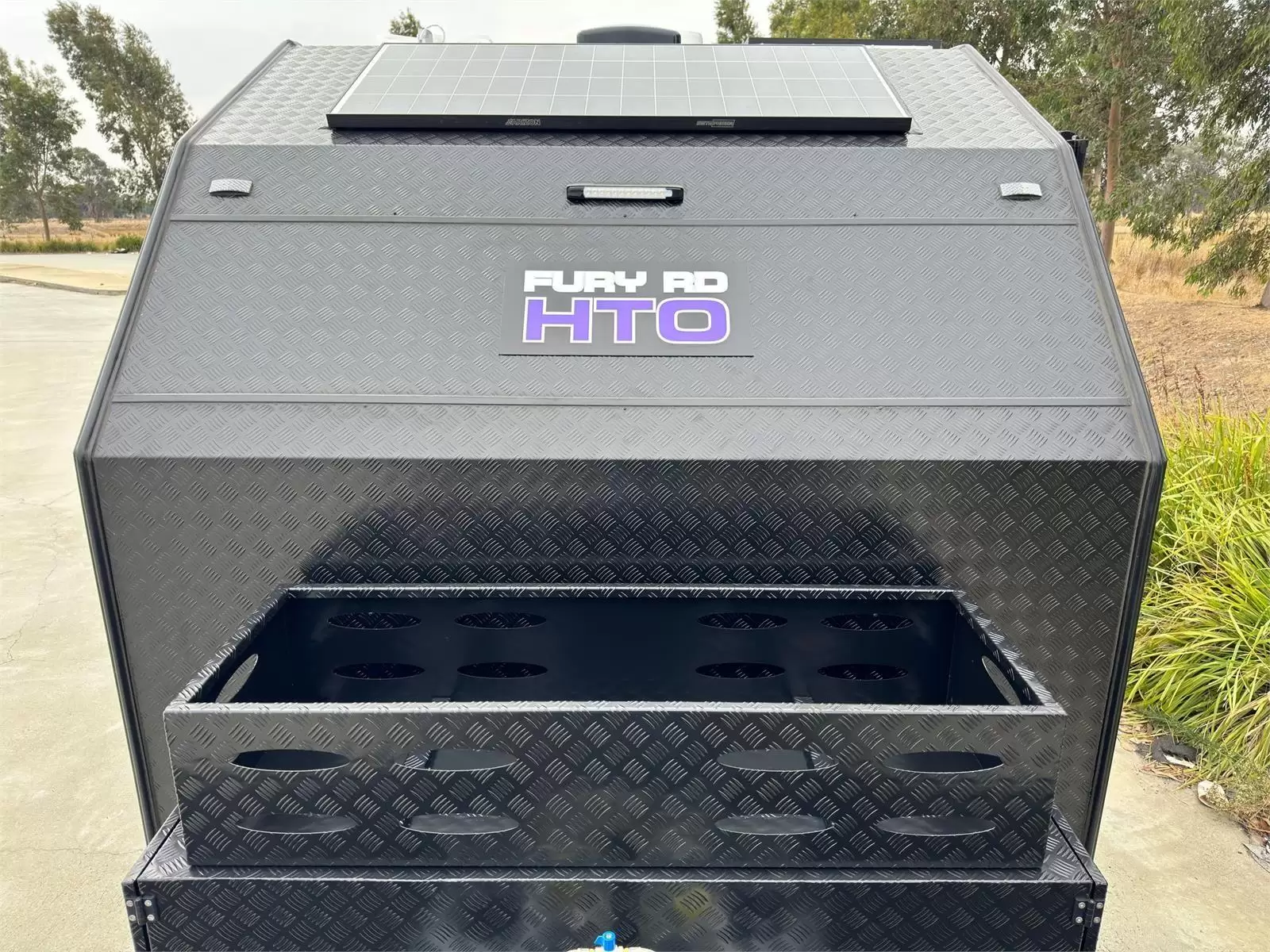 https://media-caravea.syd1.digitaloceanspaces.com/caravans/95EIC5950/exterior-27.webp