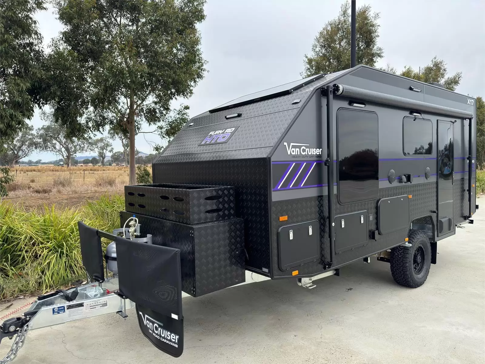 https://media-caravea.syd1.digitaloceanspaces.com/caravans/95EIC5950/featured_image-0.webp