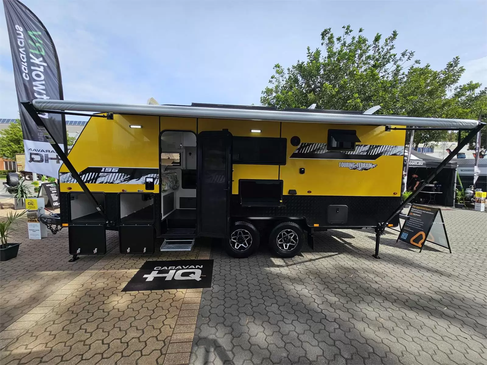 https://media-caravea.syd1.digitaloceanspaces.com/caravans/95EIC7397/exterior-11.webp