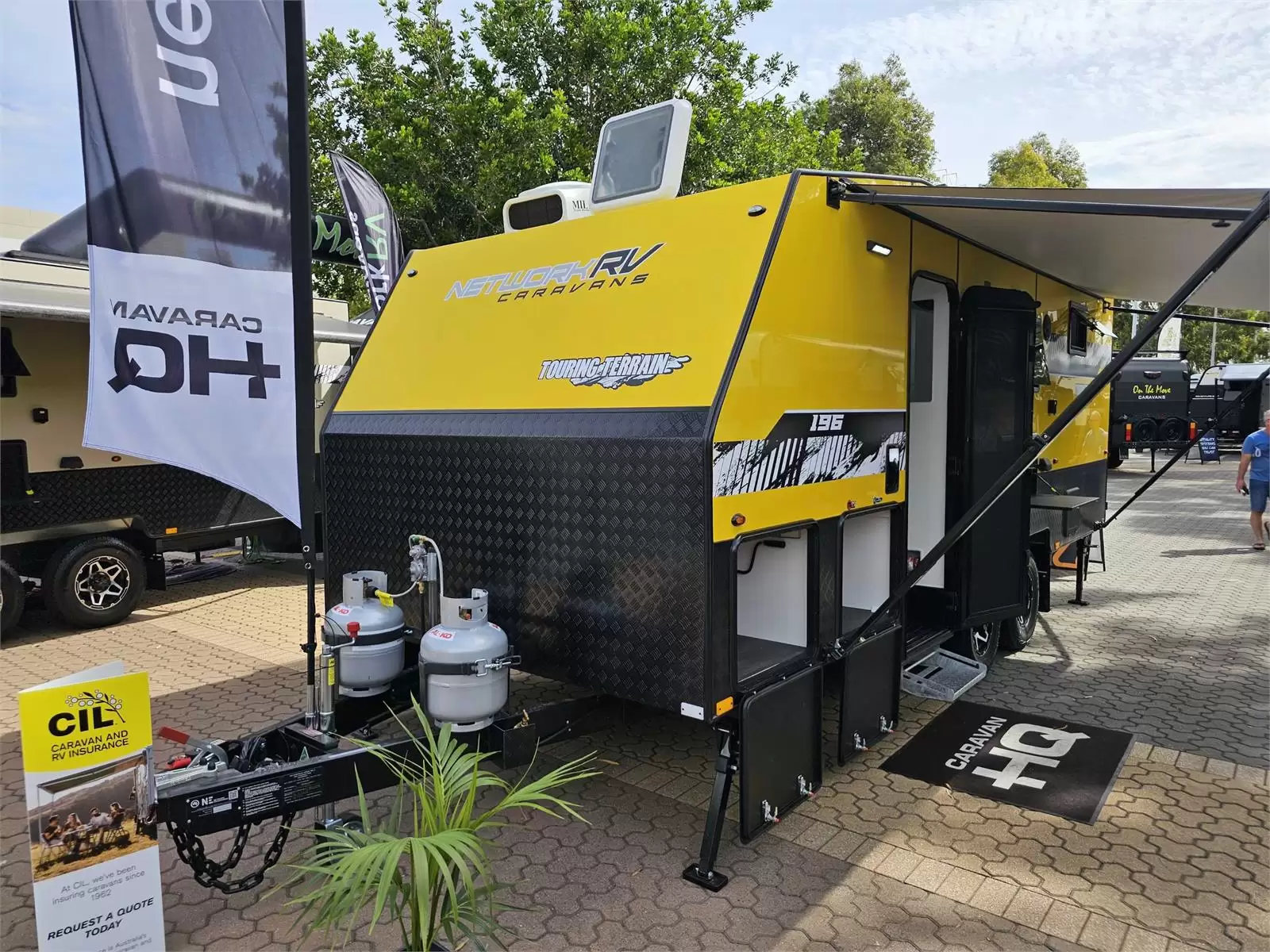 https://media-caravea.syd1.digitaloceanspaces.com/caravans/95EIC7397/exterior-12.webp