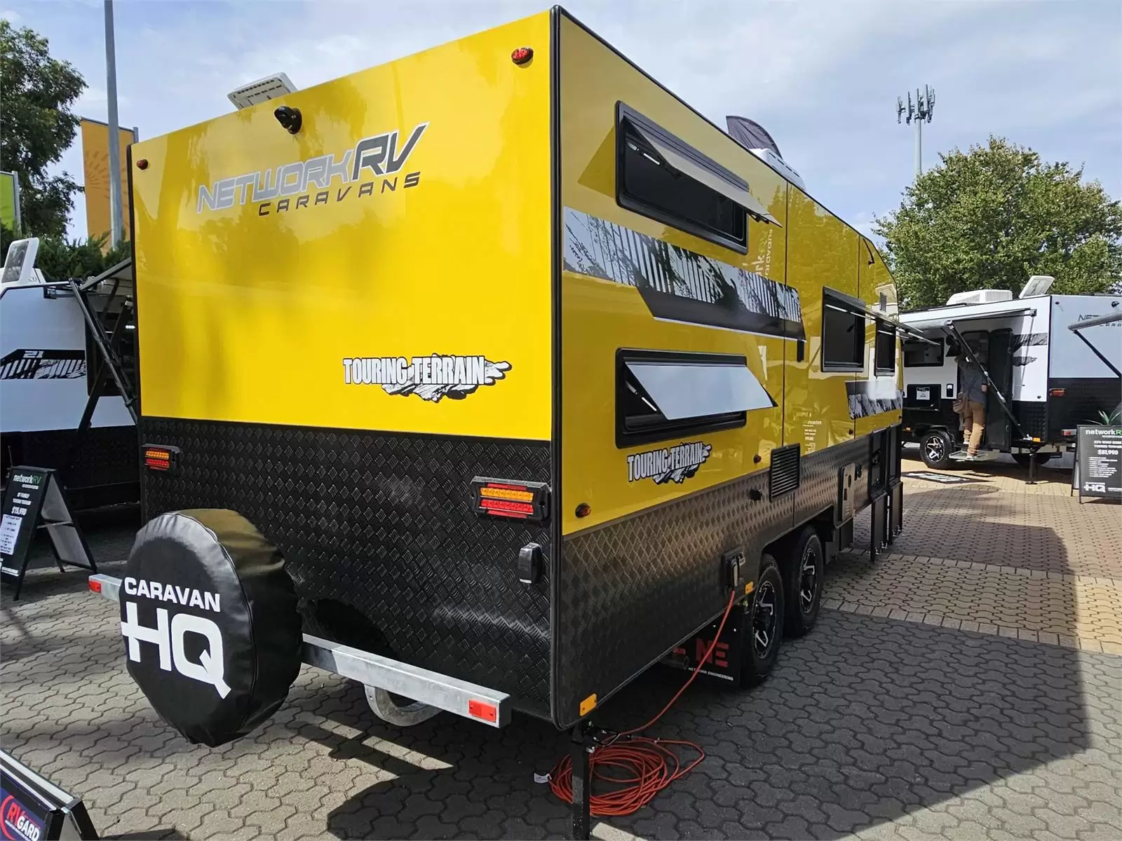 https://media-caravea.syd1.digitaloceanspaces.com/caravans/95EIC7397/exterior-14.webp