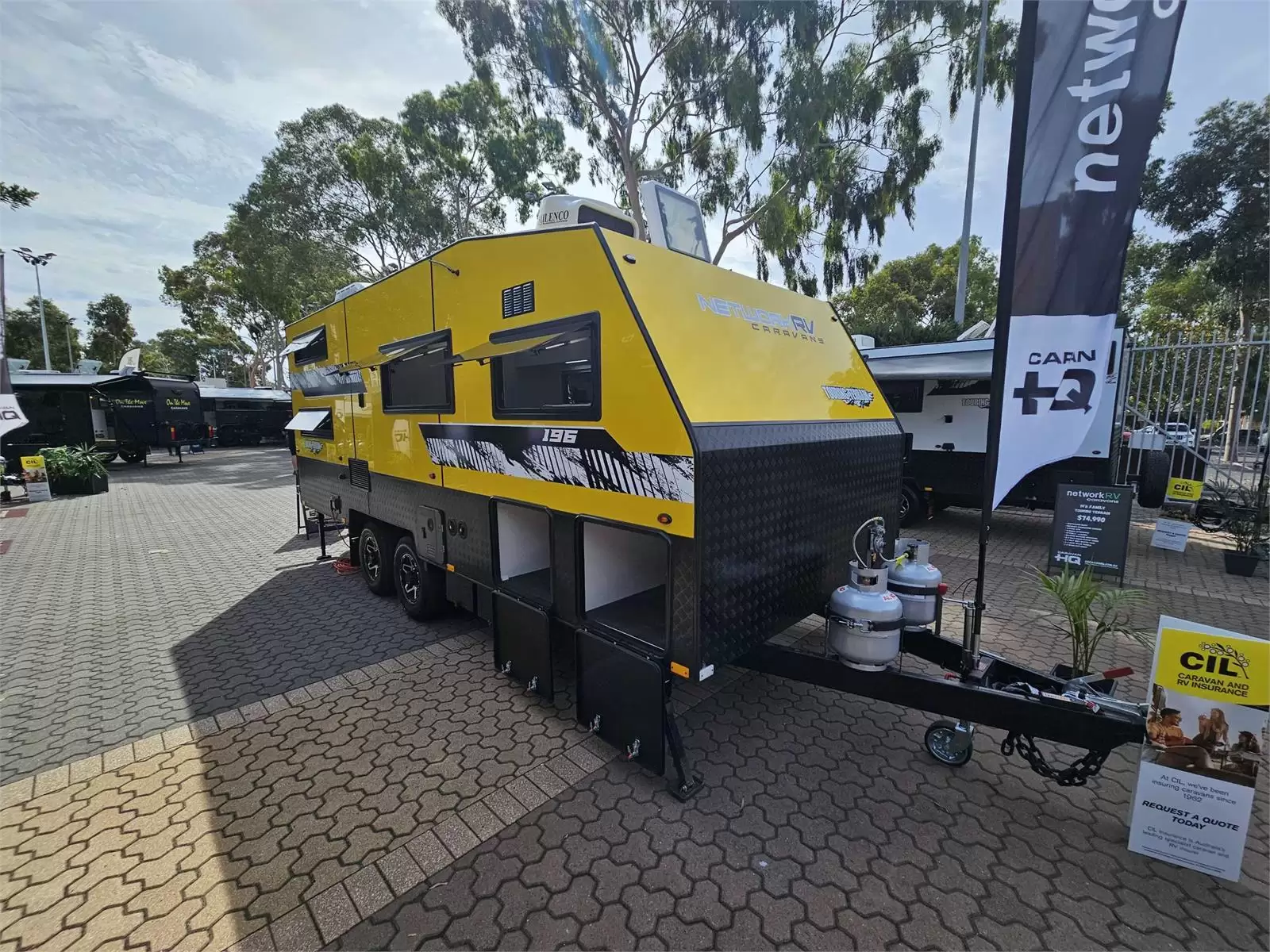 https://media-caravea.syd1.digitaloceanspaces.com/caravans/95EIC7397/exterior-16.webp
