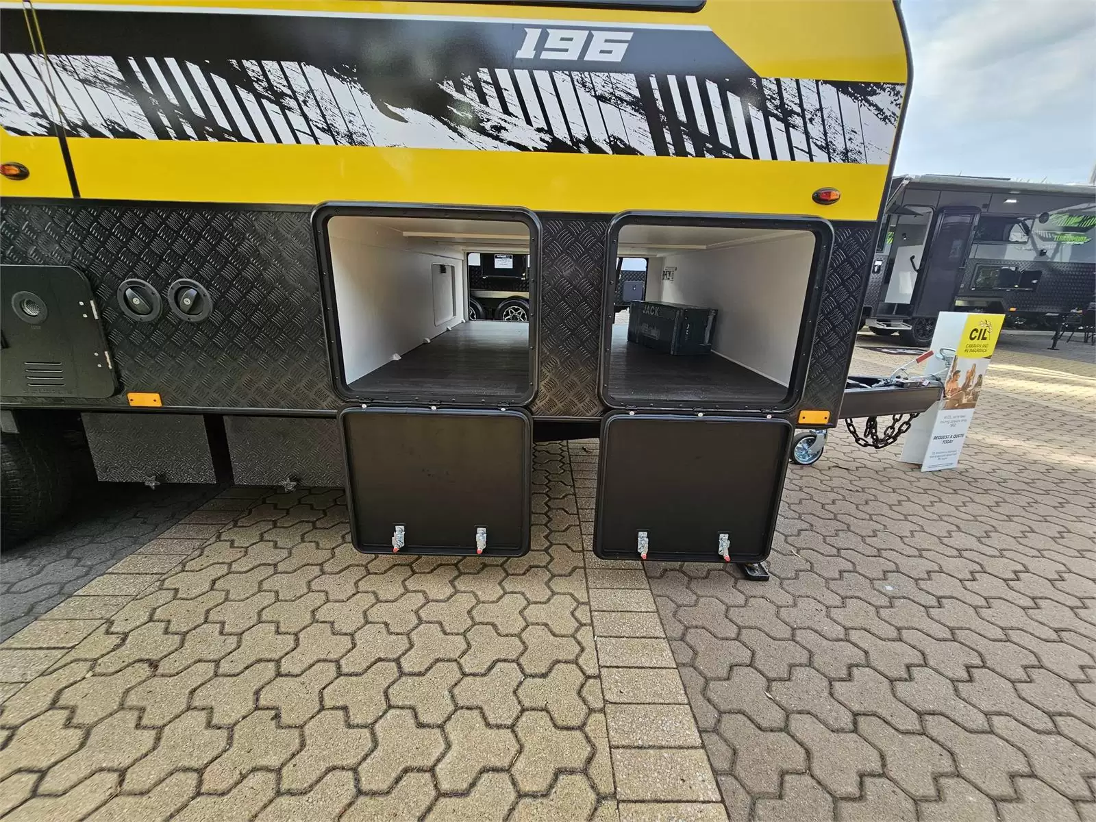 https://media-caravea.syd1.digitaloceanspaces.com/caravans/95EIC7397/exterior-17.webp
