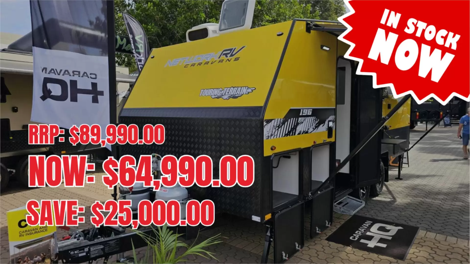 https://media-caravea.syd1.digitaloceanspaces.com/caravans/95EIC7397/featured_image-0.webp