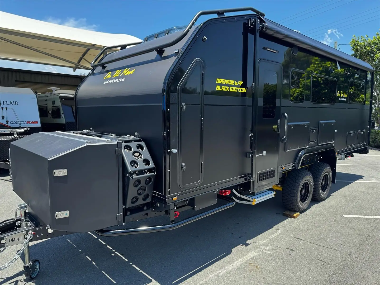 https://media-caravea.syd1.digitaloceanspaces.com/caravans/95EIC7900/exterior-37.webp